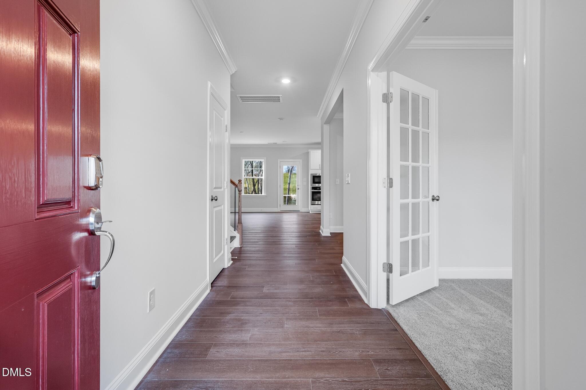 4326 Laurel Pond Way