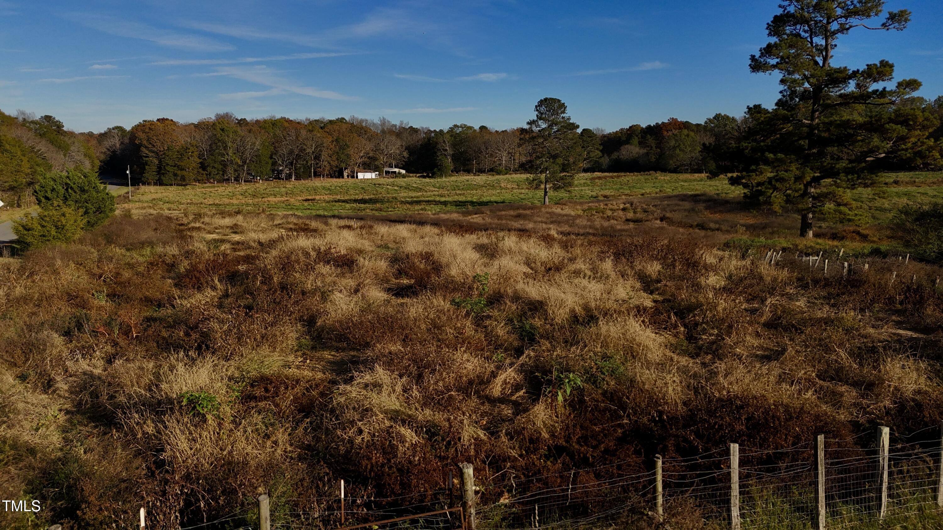 321 Gilliland Road