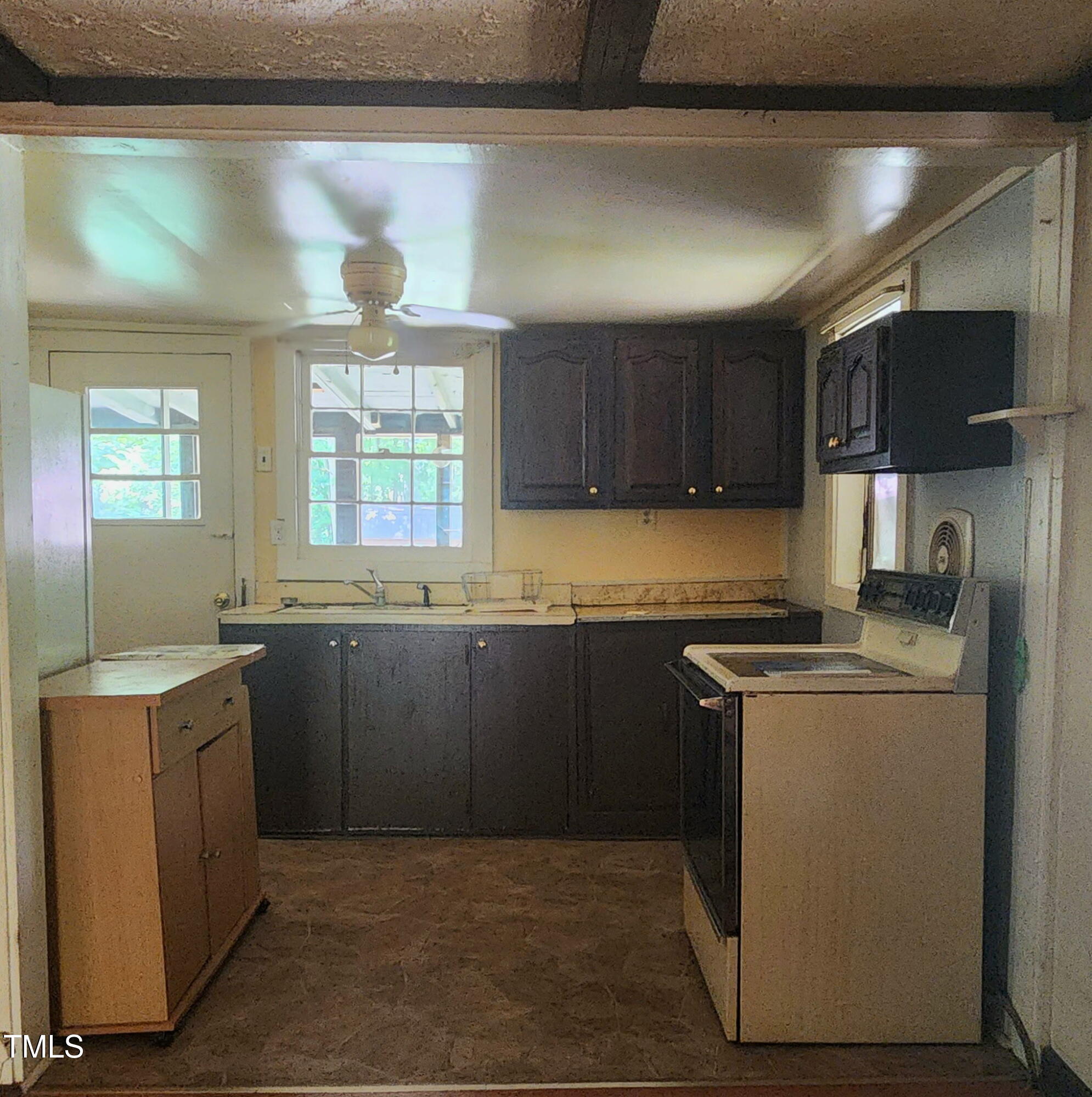1080 Kudzu Lane