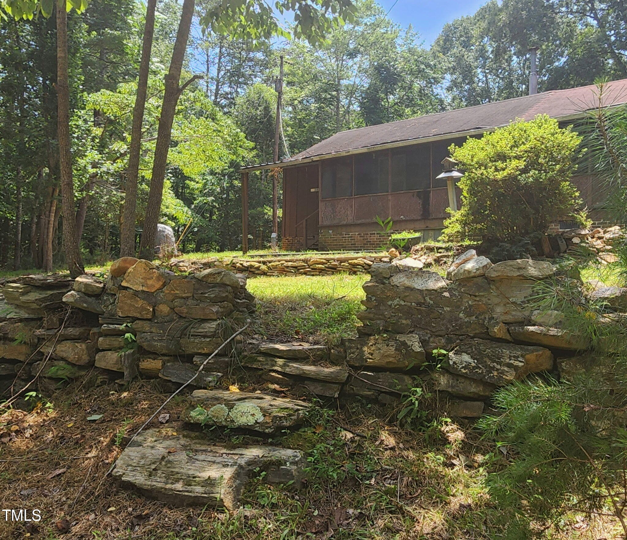 1080 Kudzu Lane