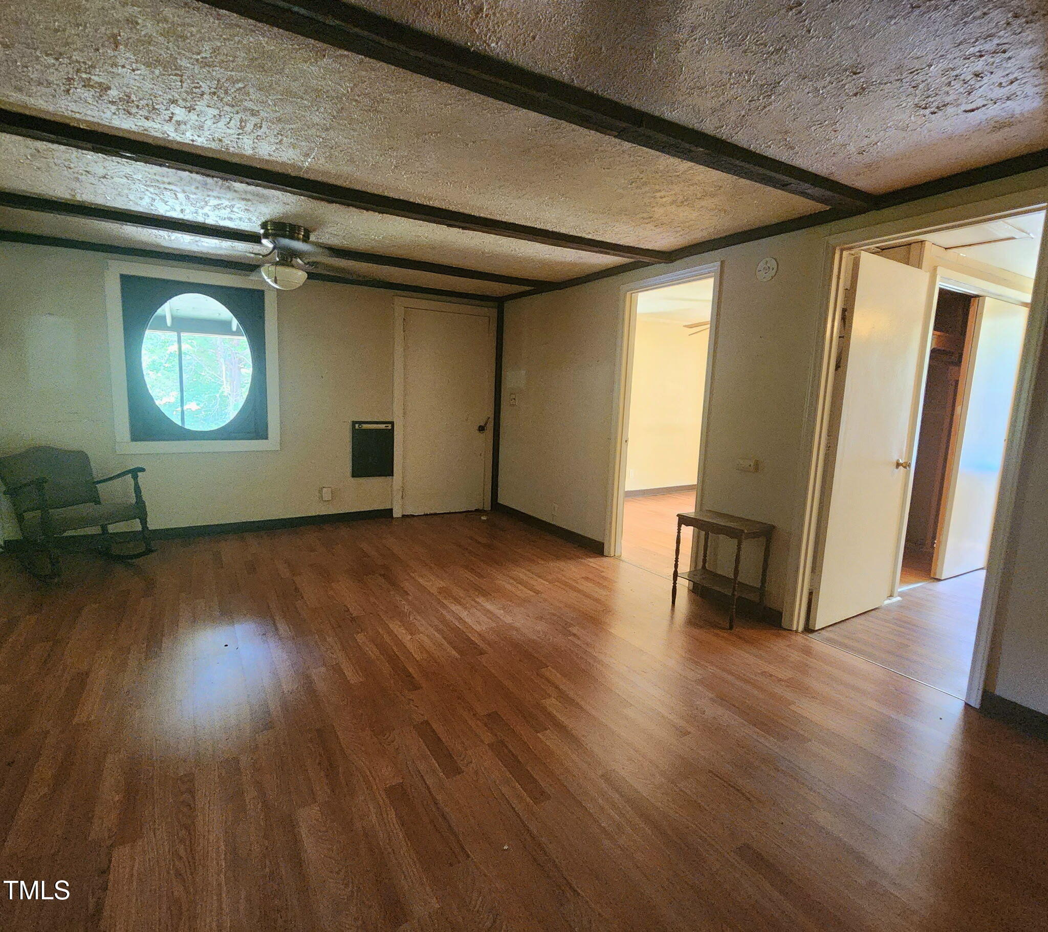 1080 Kudzu Lane