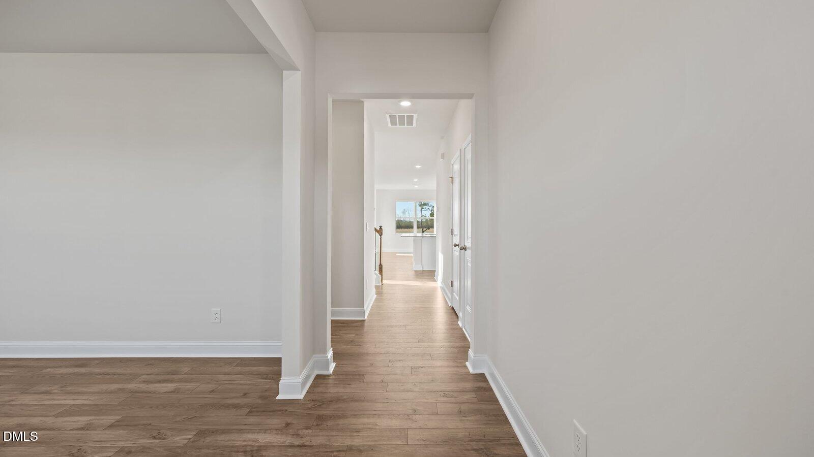 117 Brookberry Court