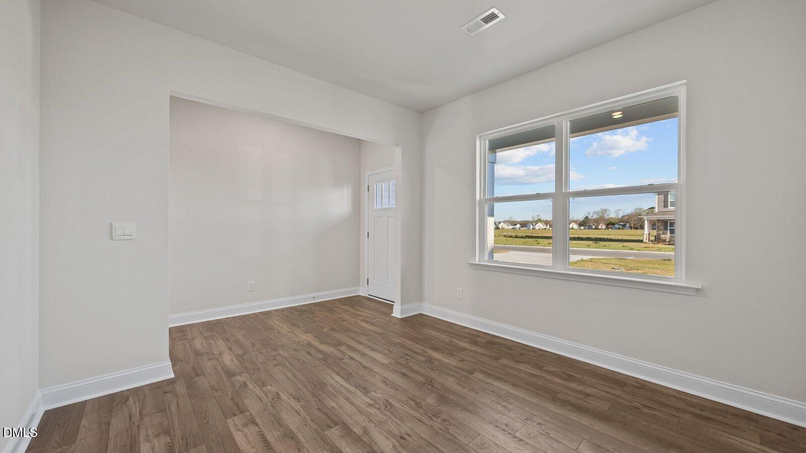 117 Brookberry Court