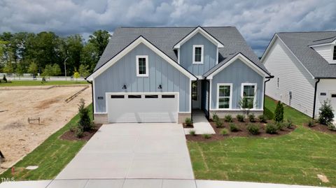 2404 Flemingstone Lane 51 Raleigh NC 27610