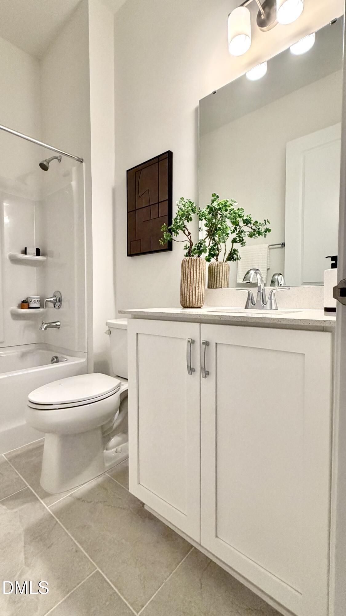 2404 Flemingstone Lane 51