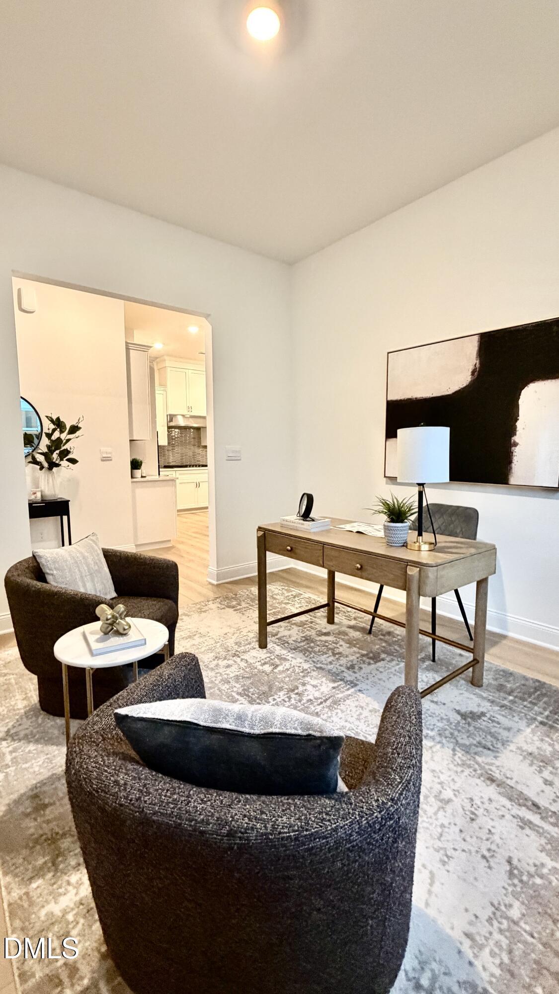 2404 Flemingstone Lane 51