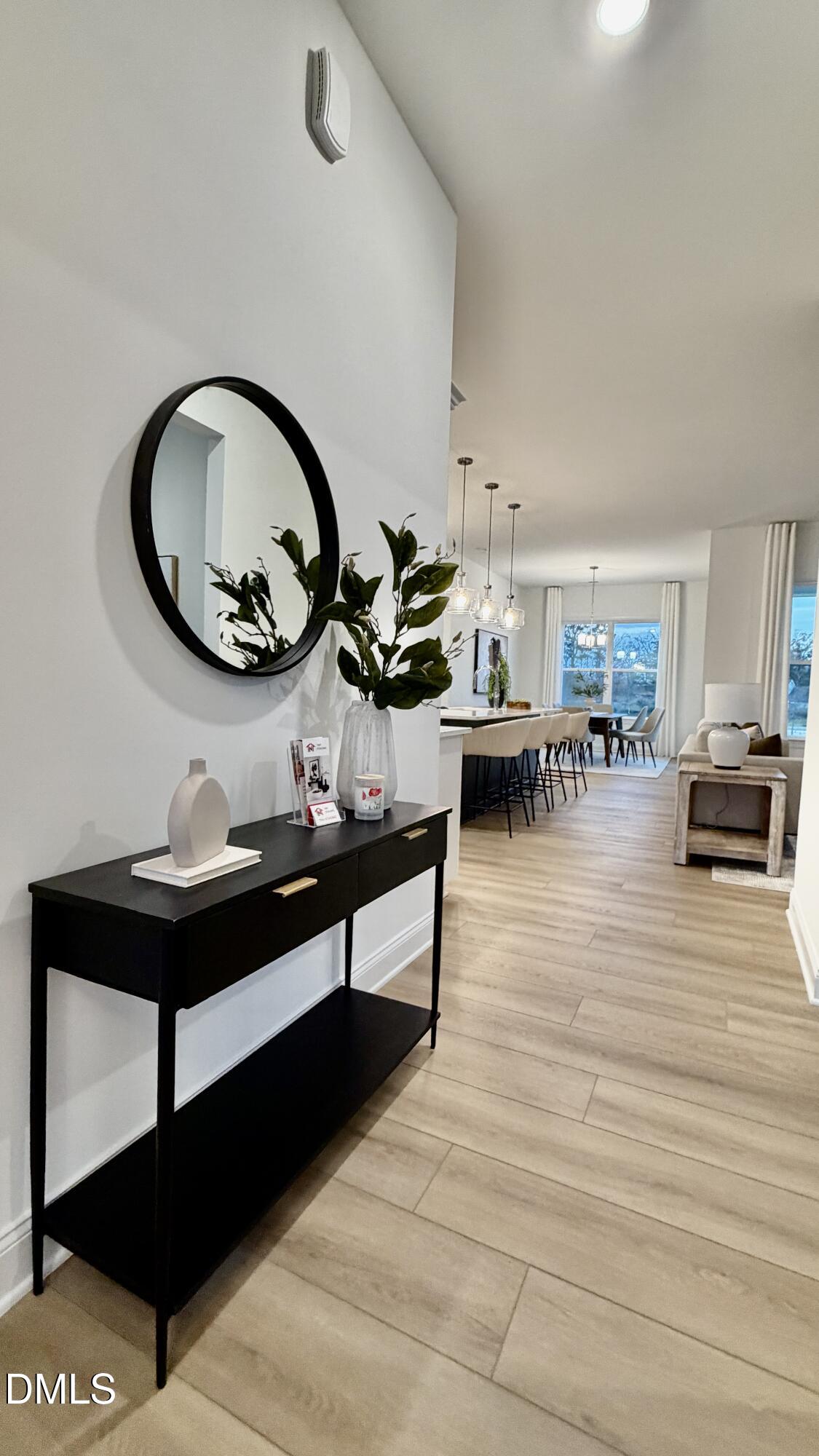 2404 Flemingstone Lane 51