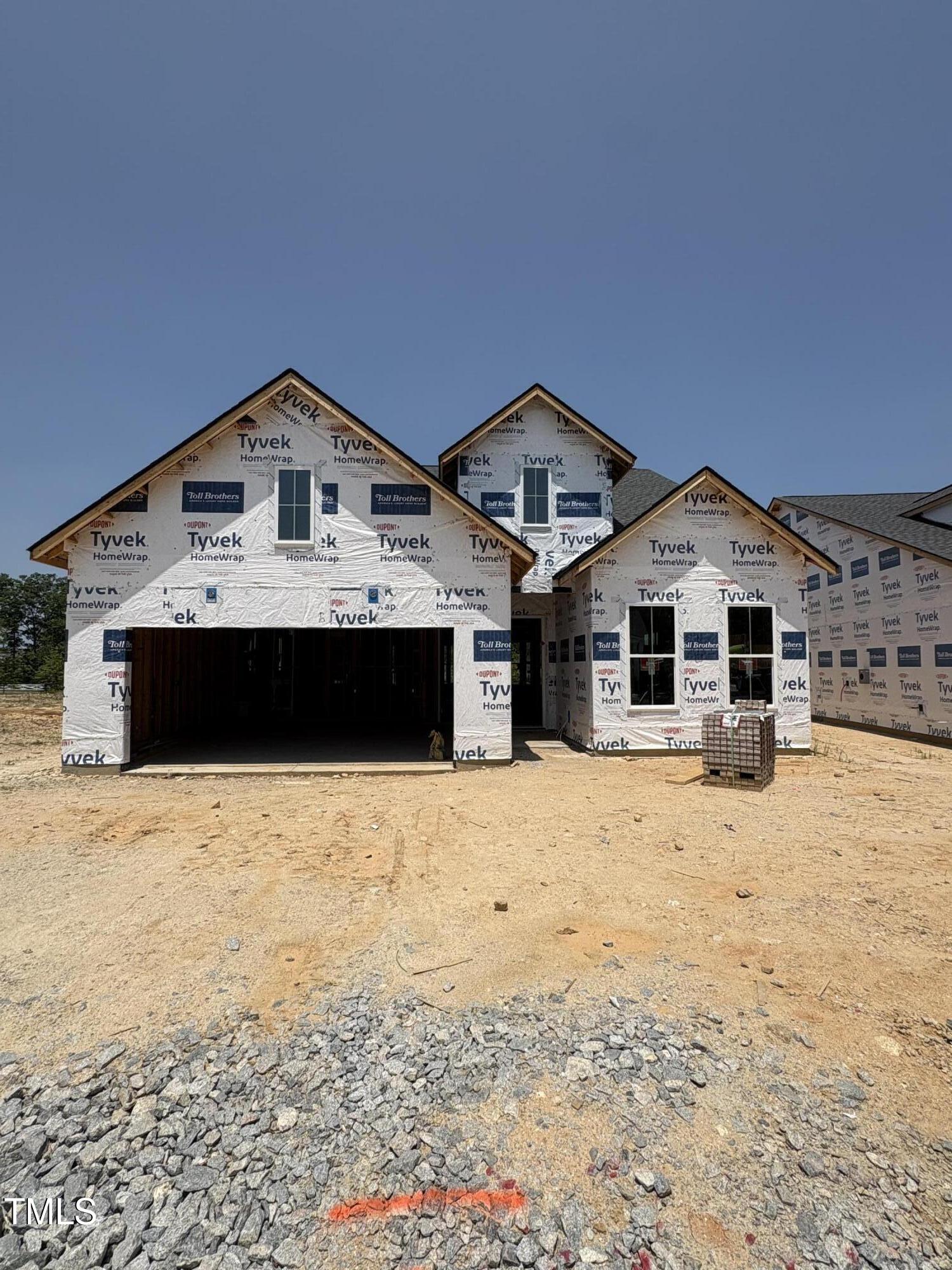 2404 Flemingstone Lane 51