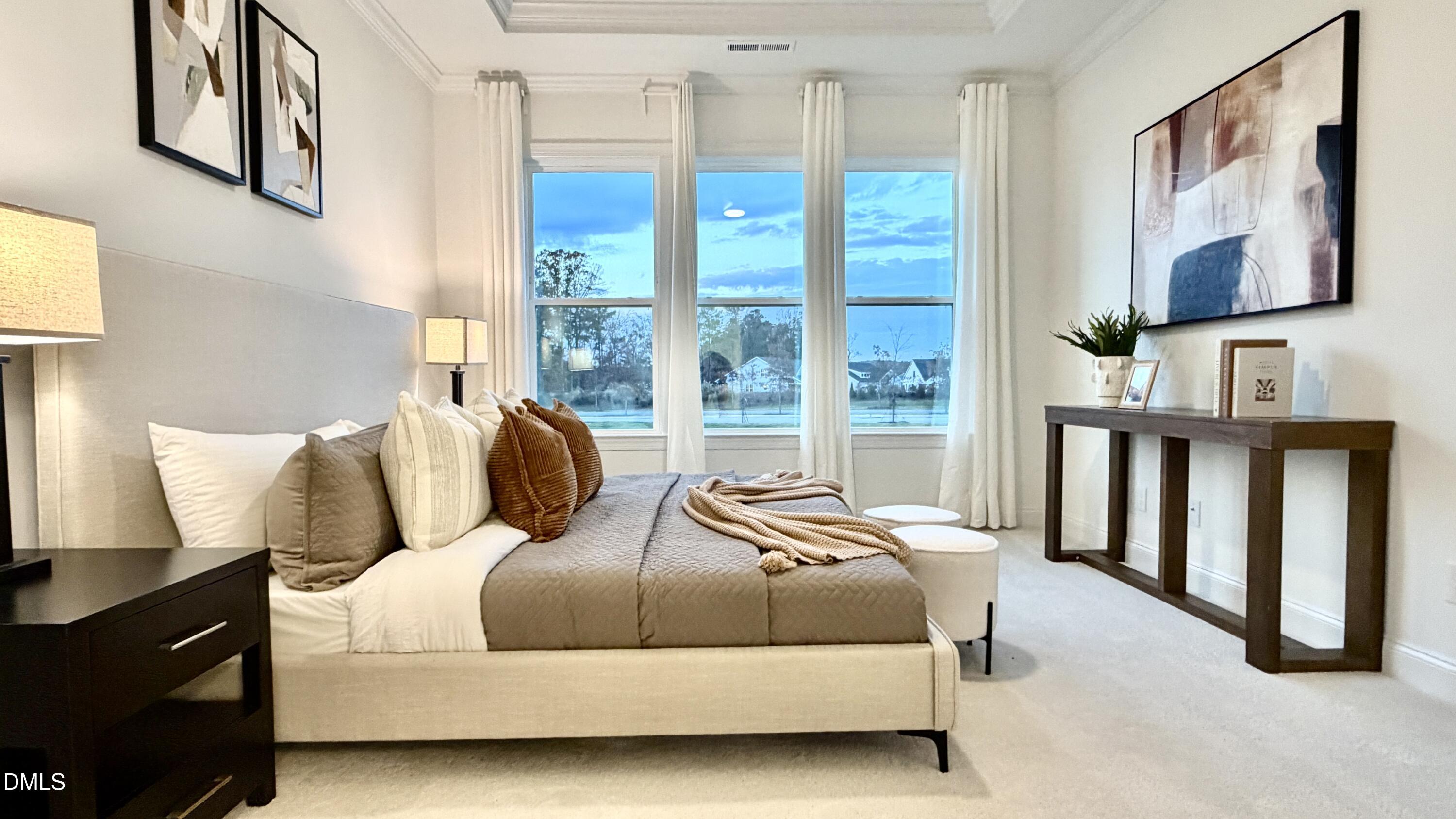 2404 Flemingstone Lane 51