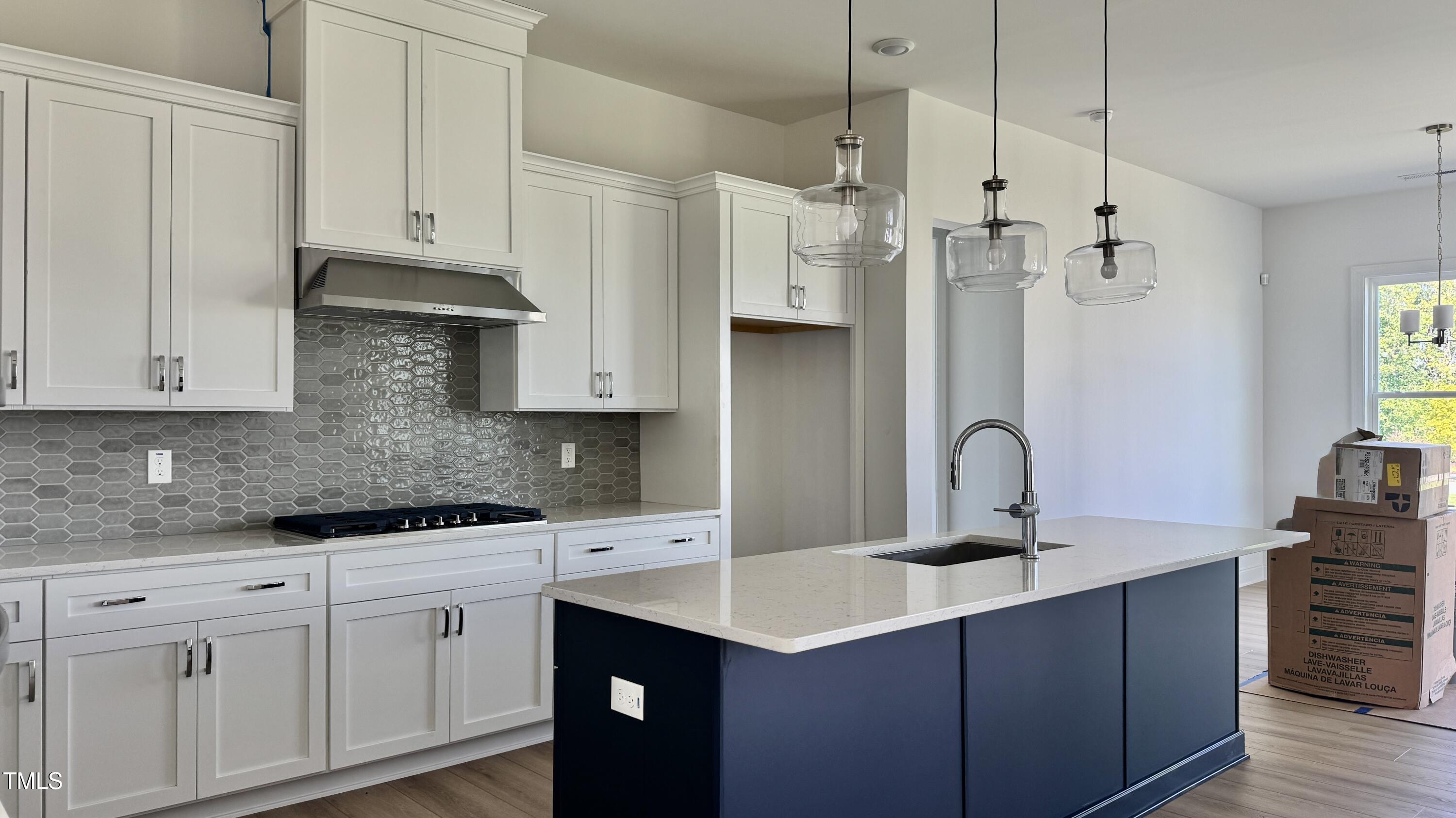 2404 Flemingstone Lane 51
