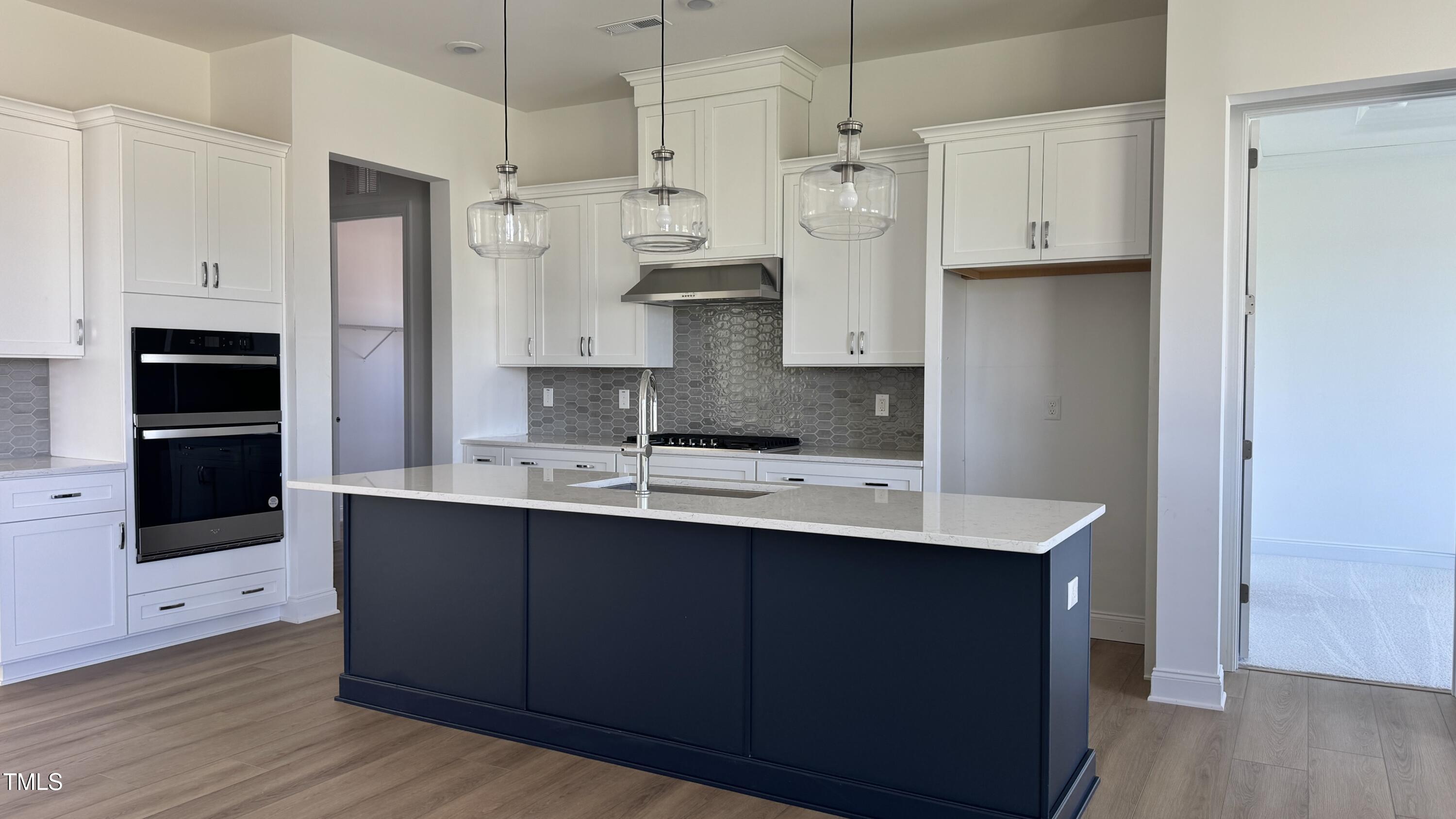 2404 Flemingstone Lane 51