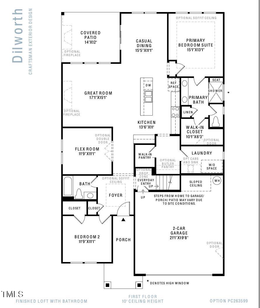 2404 Flemingstone Lane 51