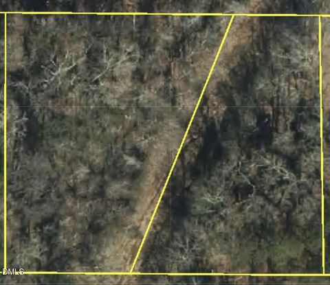 0 Kathy Drive Mebane NC 27302