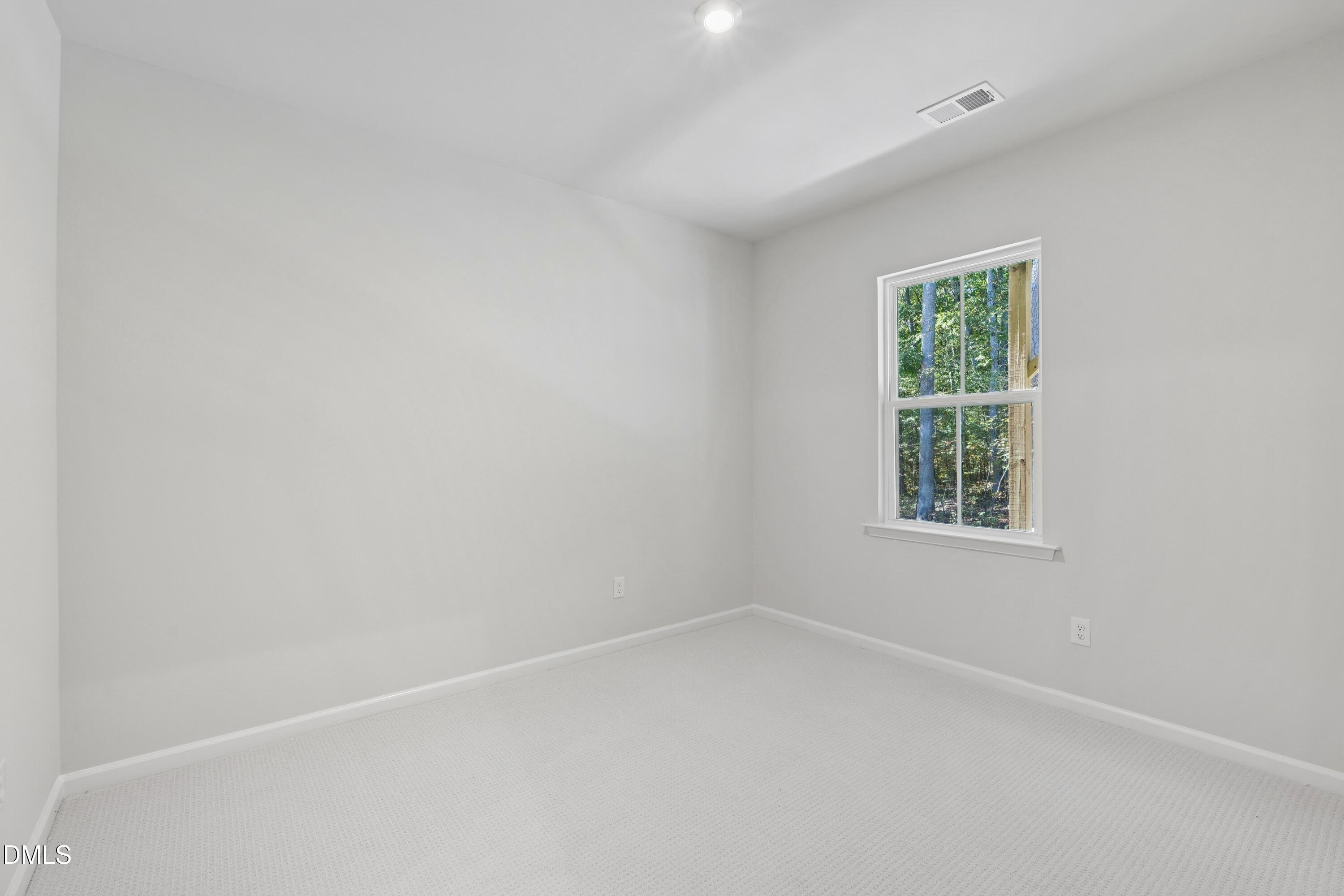 2045 Trident Maple Lane