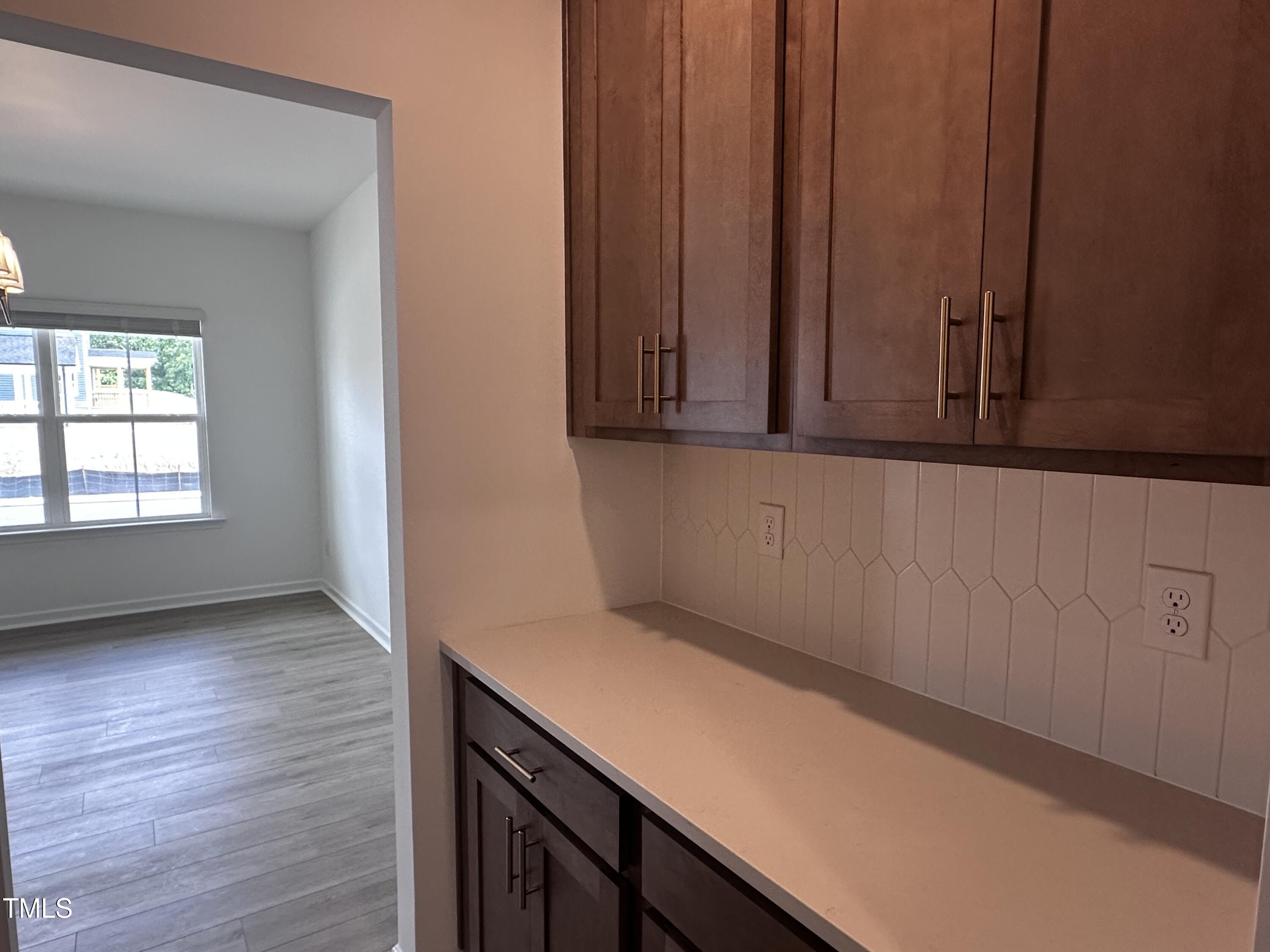 548 Jocund Street 15