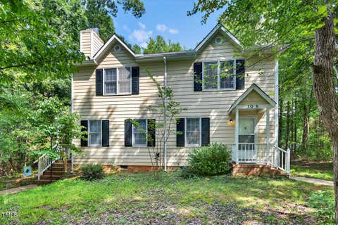 Photo for 10 Tarawa Terrace