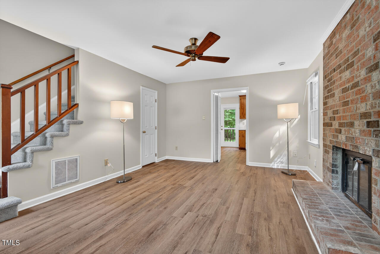 10 Tarawa Terrace