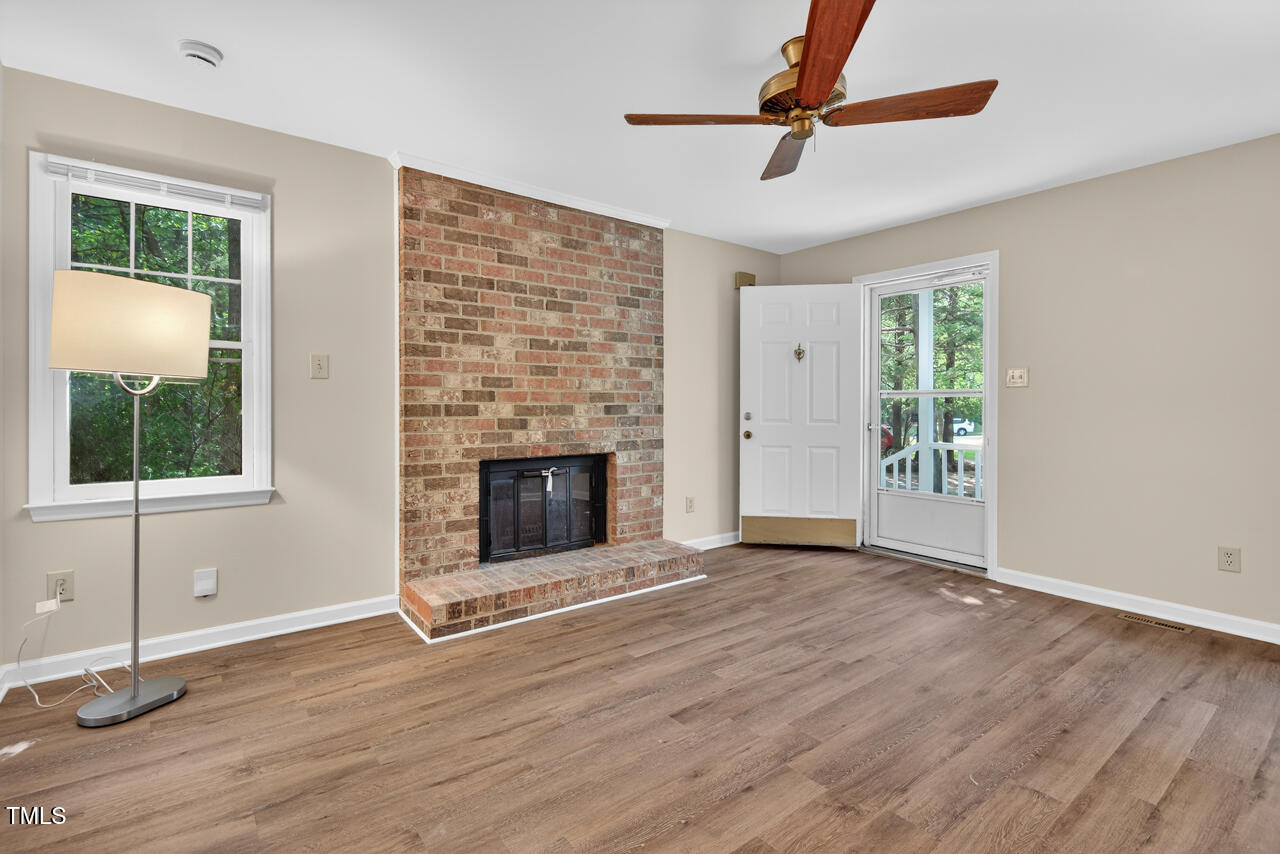 10 Tarawa Terrace