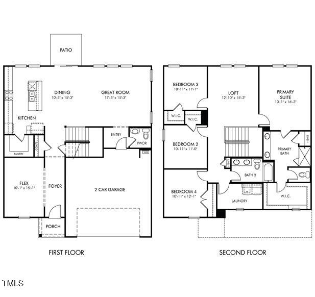2233 Cherry Creek Road