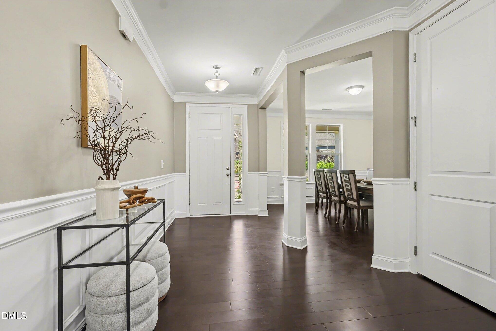 2560 Winding Branch Trail