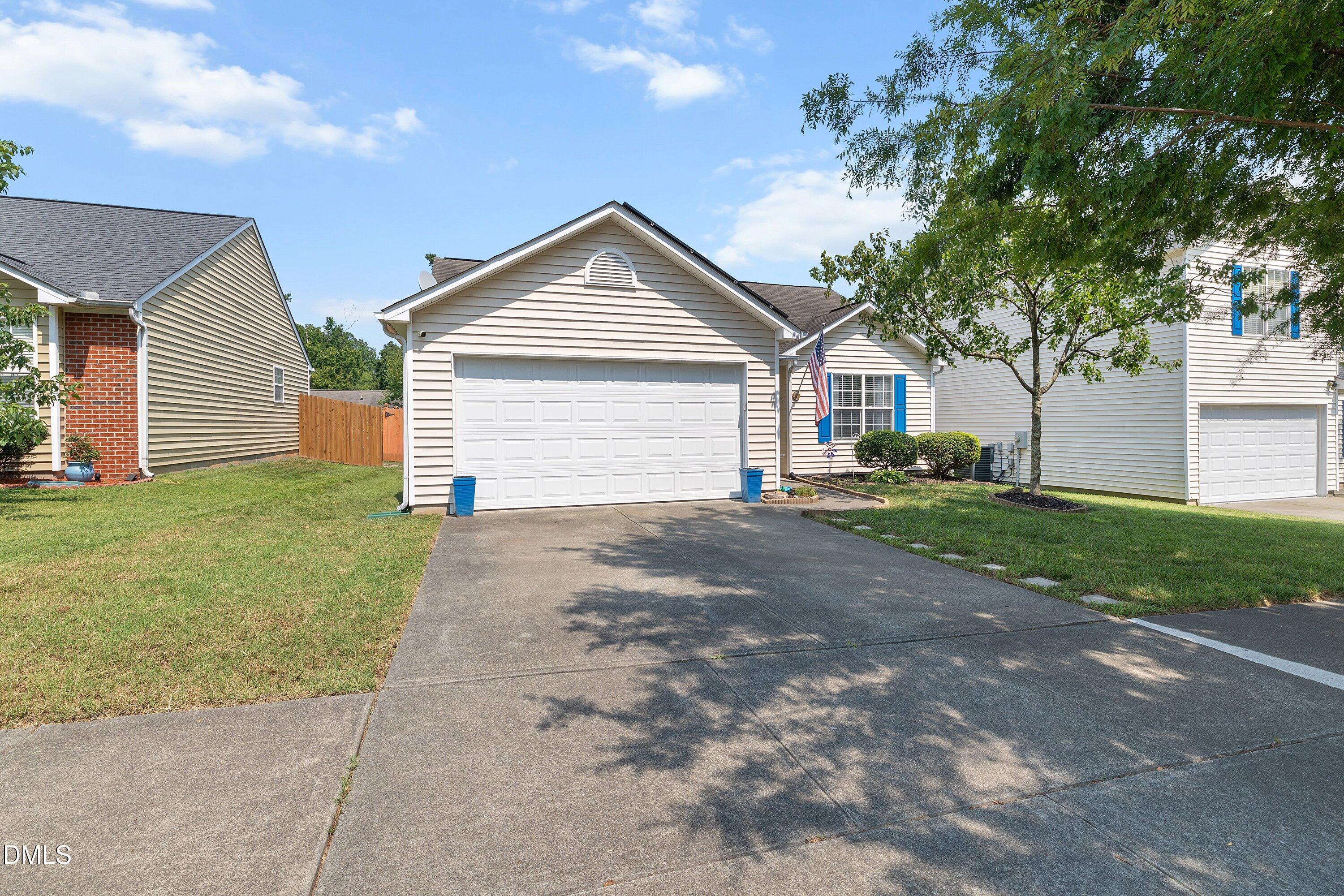 4138 Springfield Creek Drive