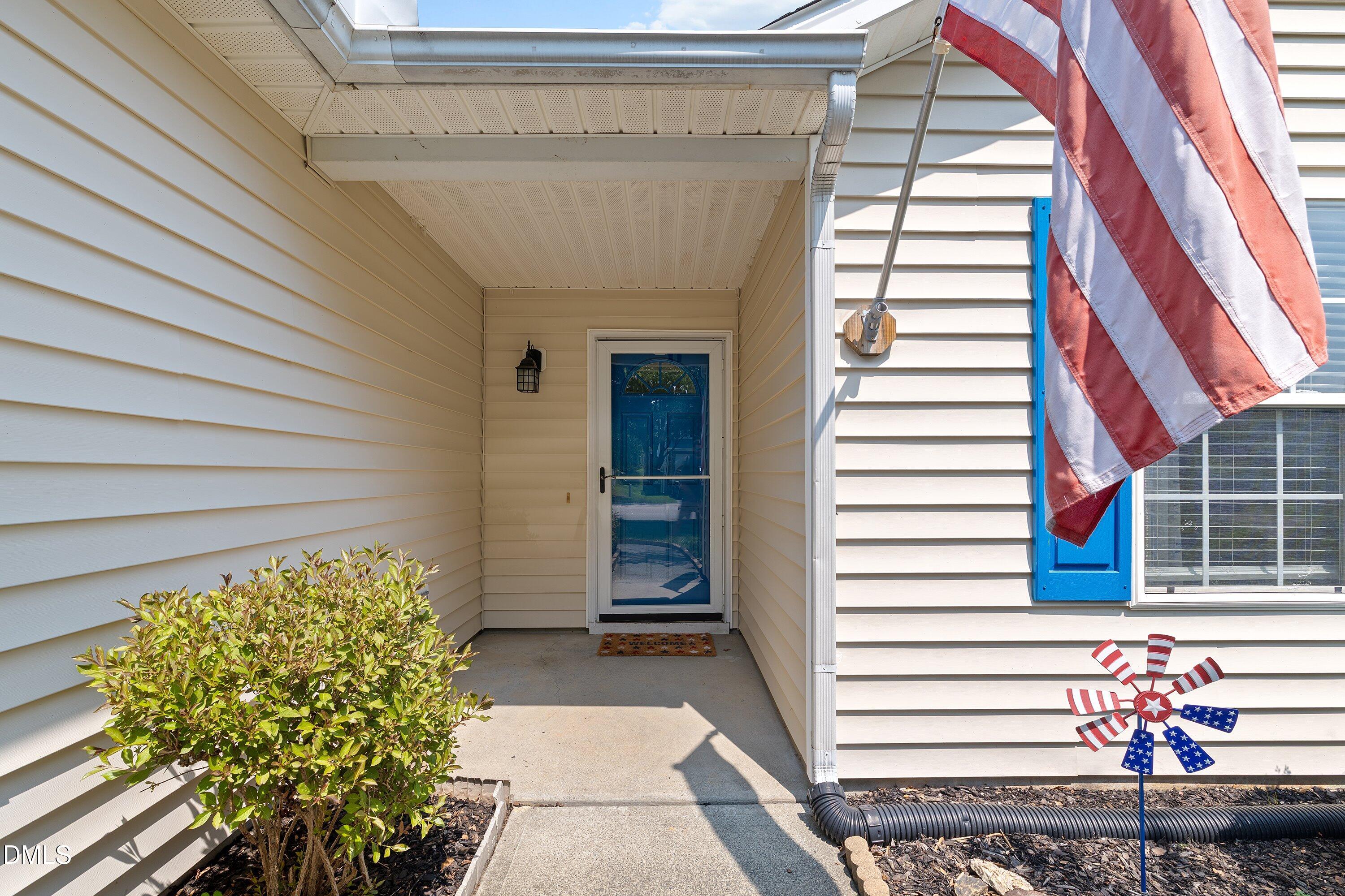 4138 Springfield Creek Drive