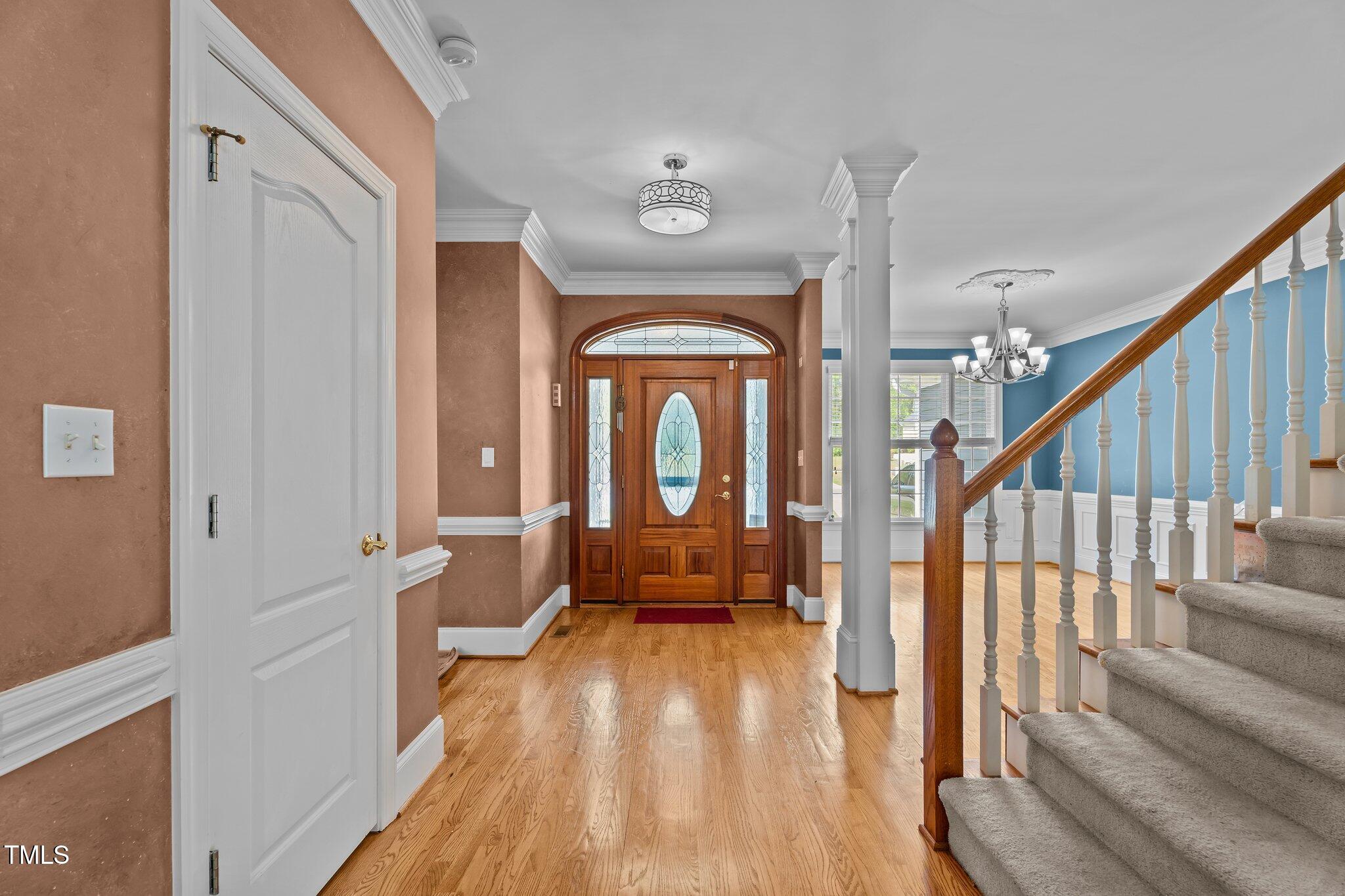 133 Aleah Court
