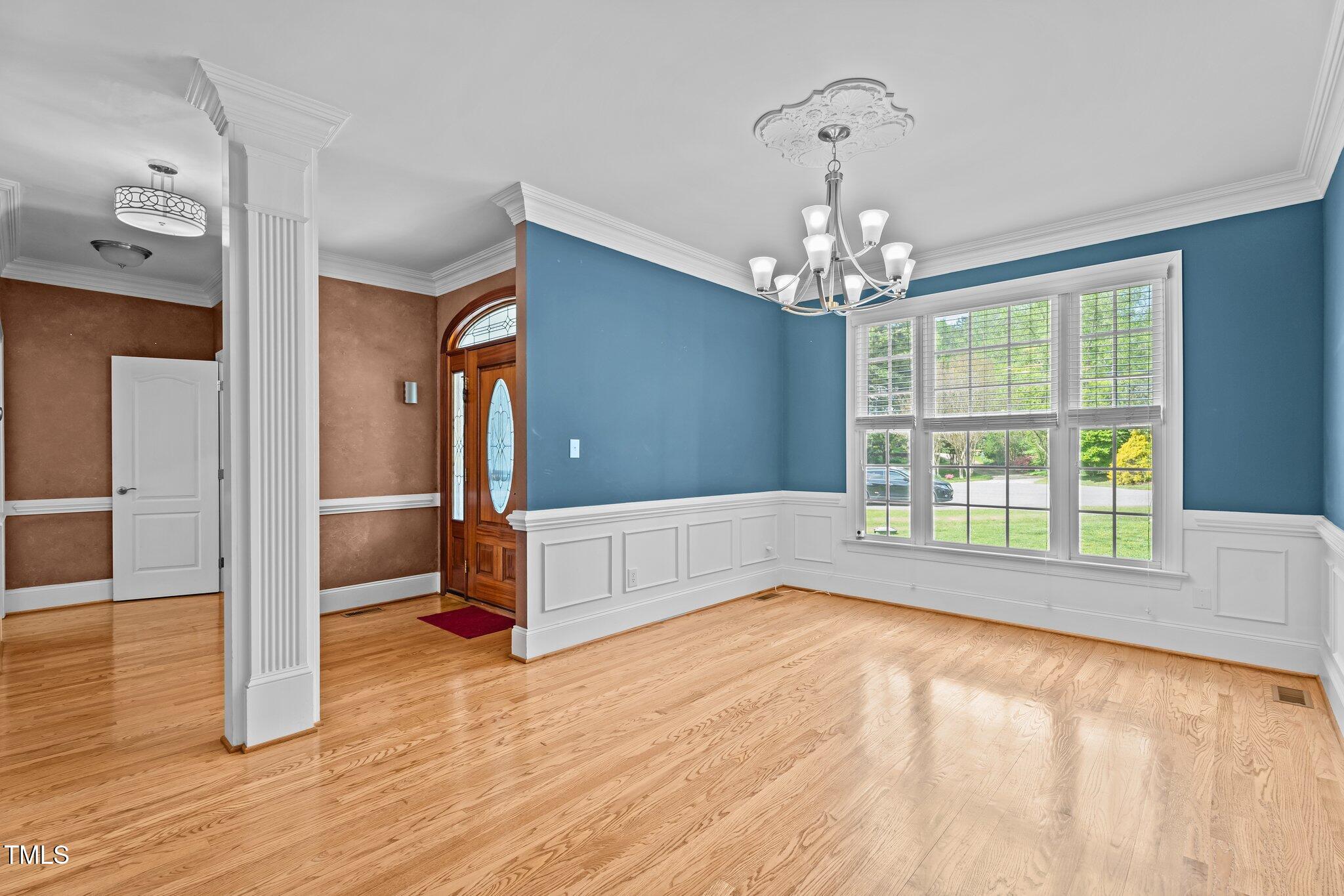 133 Aleah Court