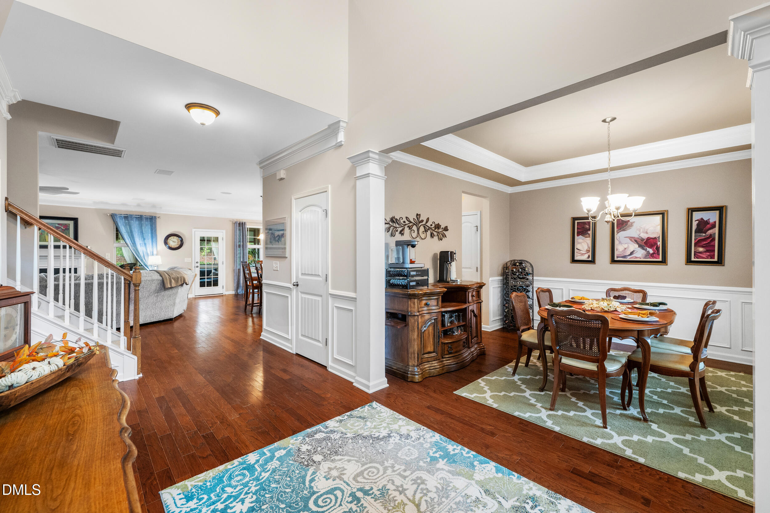 3517 Greenville Loop Rd Road