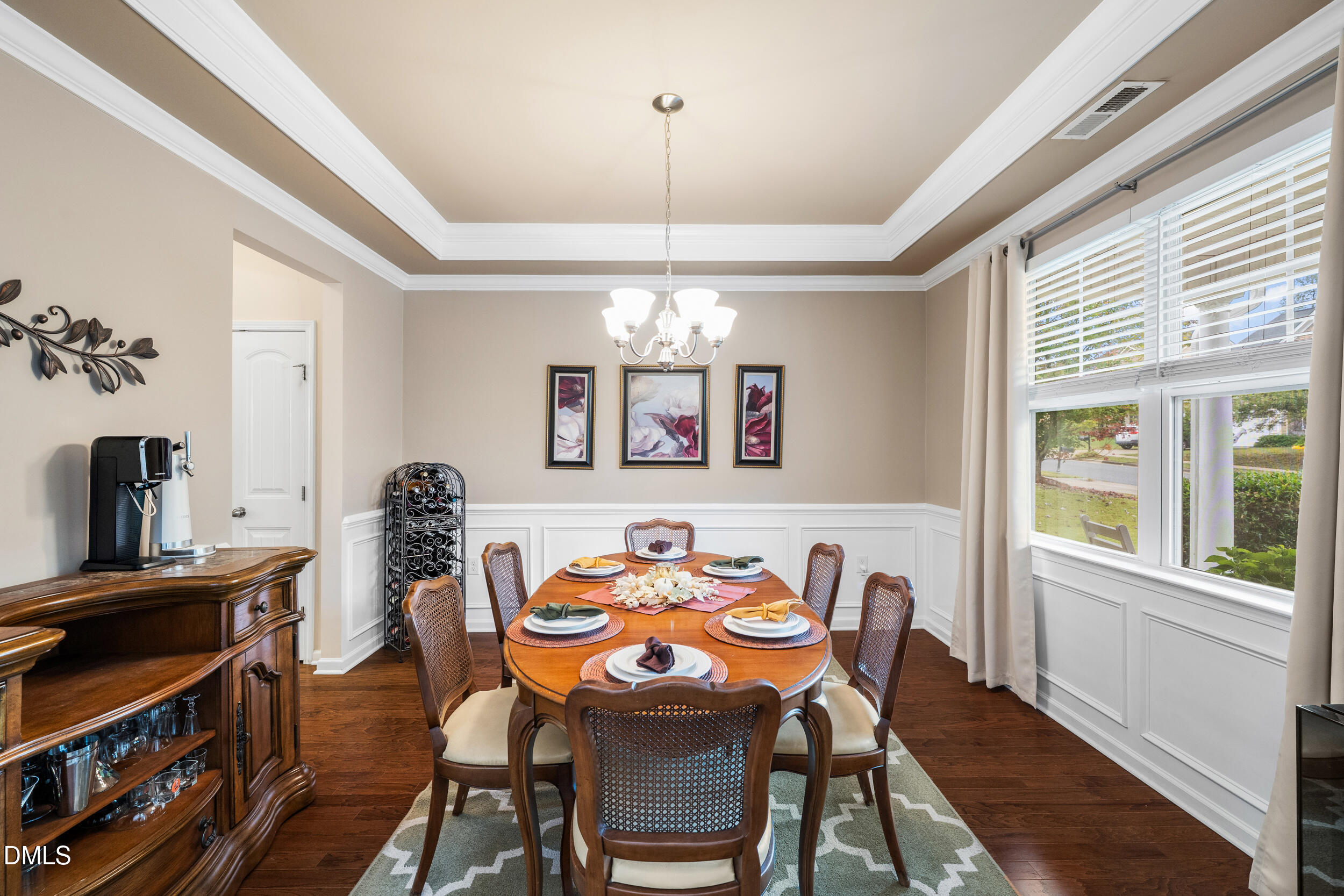 3517 Greenville Loop Rd Road