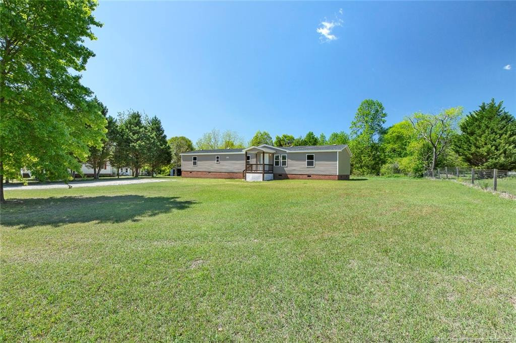 3412 Edwards Road