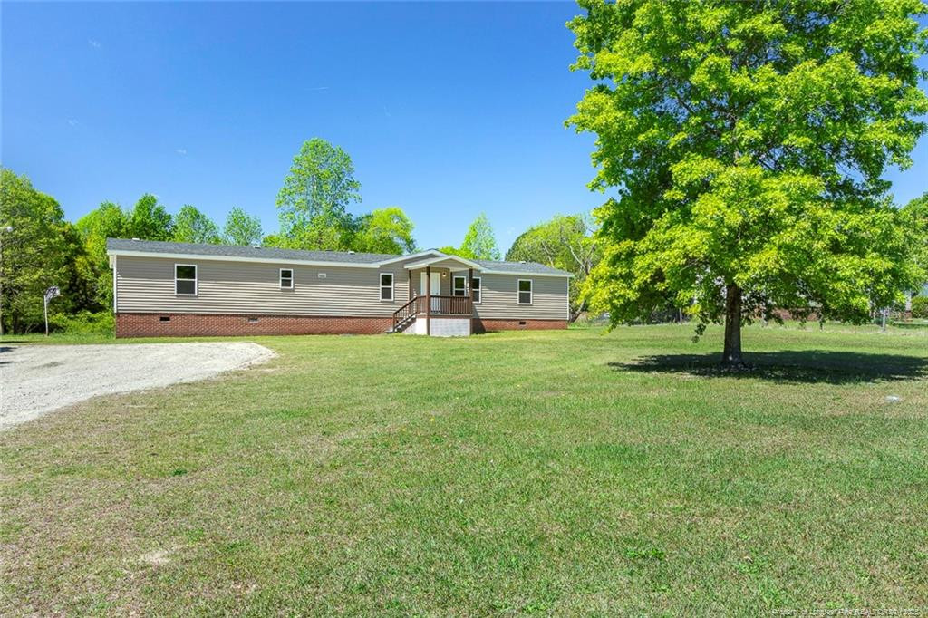 3412 Edwards Road