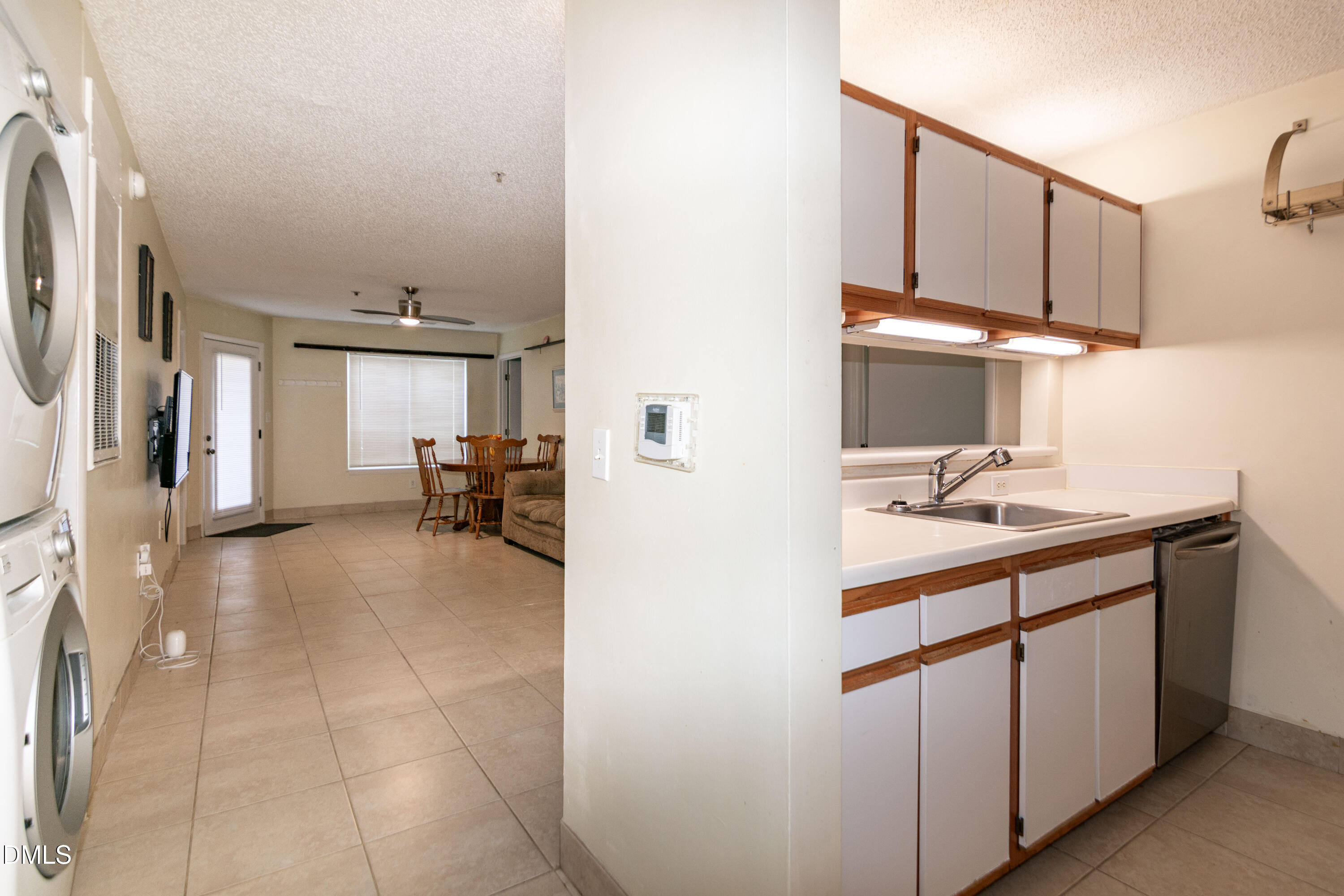 1351 Crab Orchard Drive 101