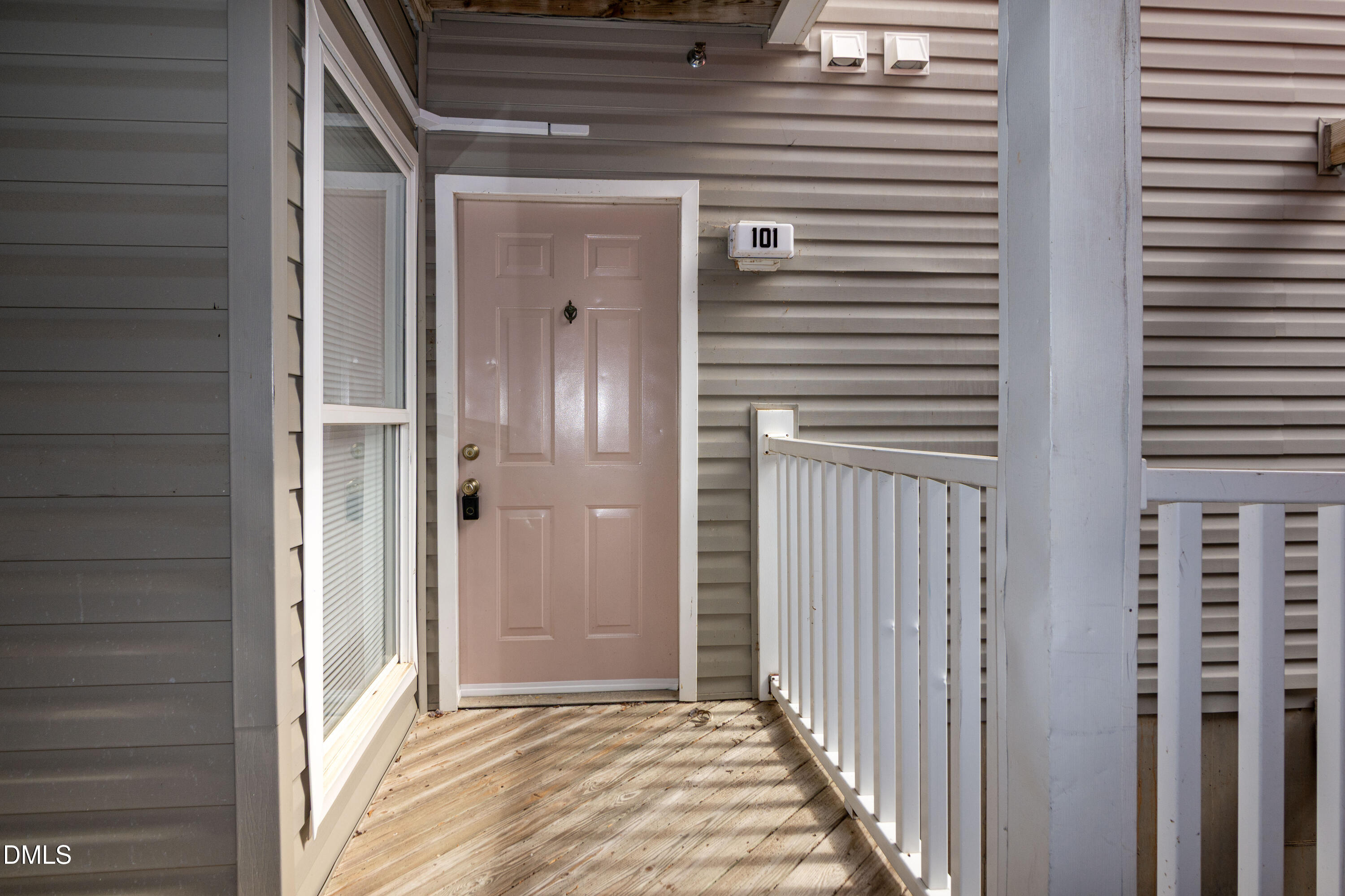 1351 Crab Orchard Drive 101