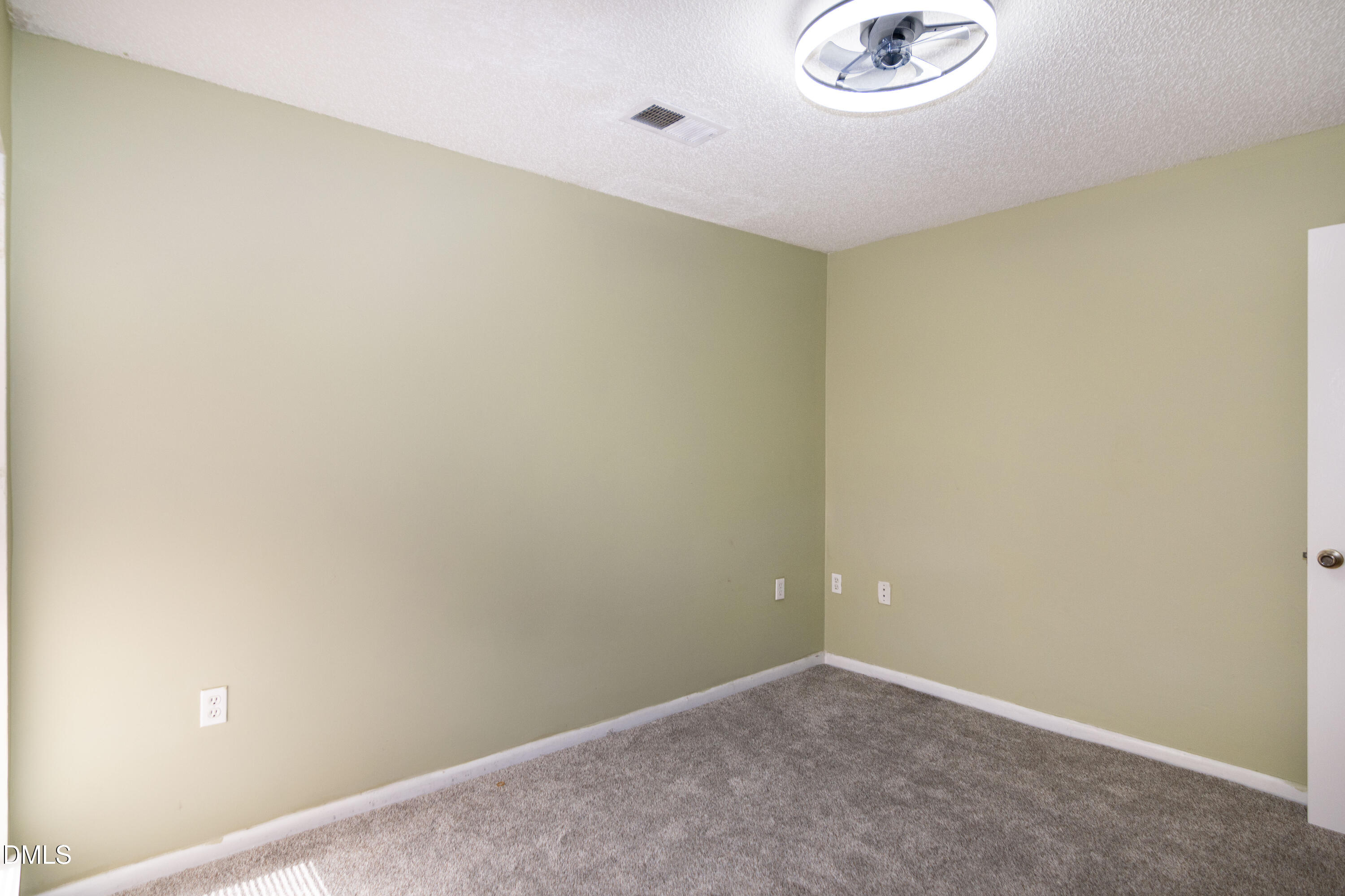 1351 Crab Orchard Drive 101