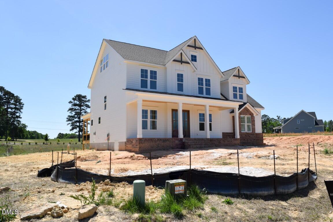 160 Broadleaf Lane