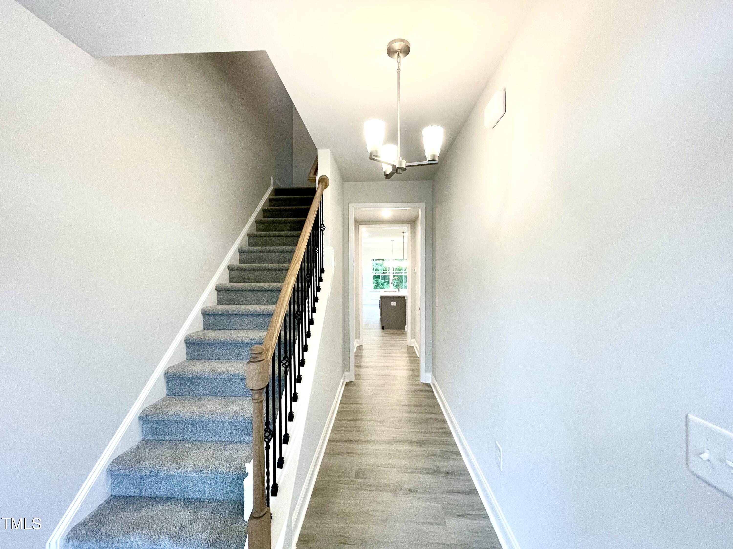 177 Kipling Creek Drive