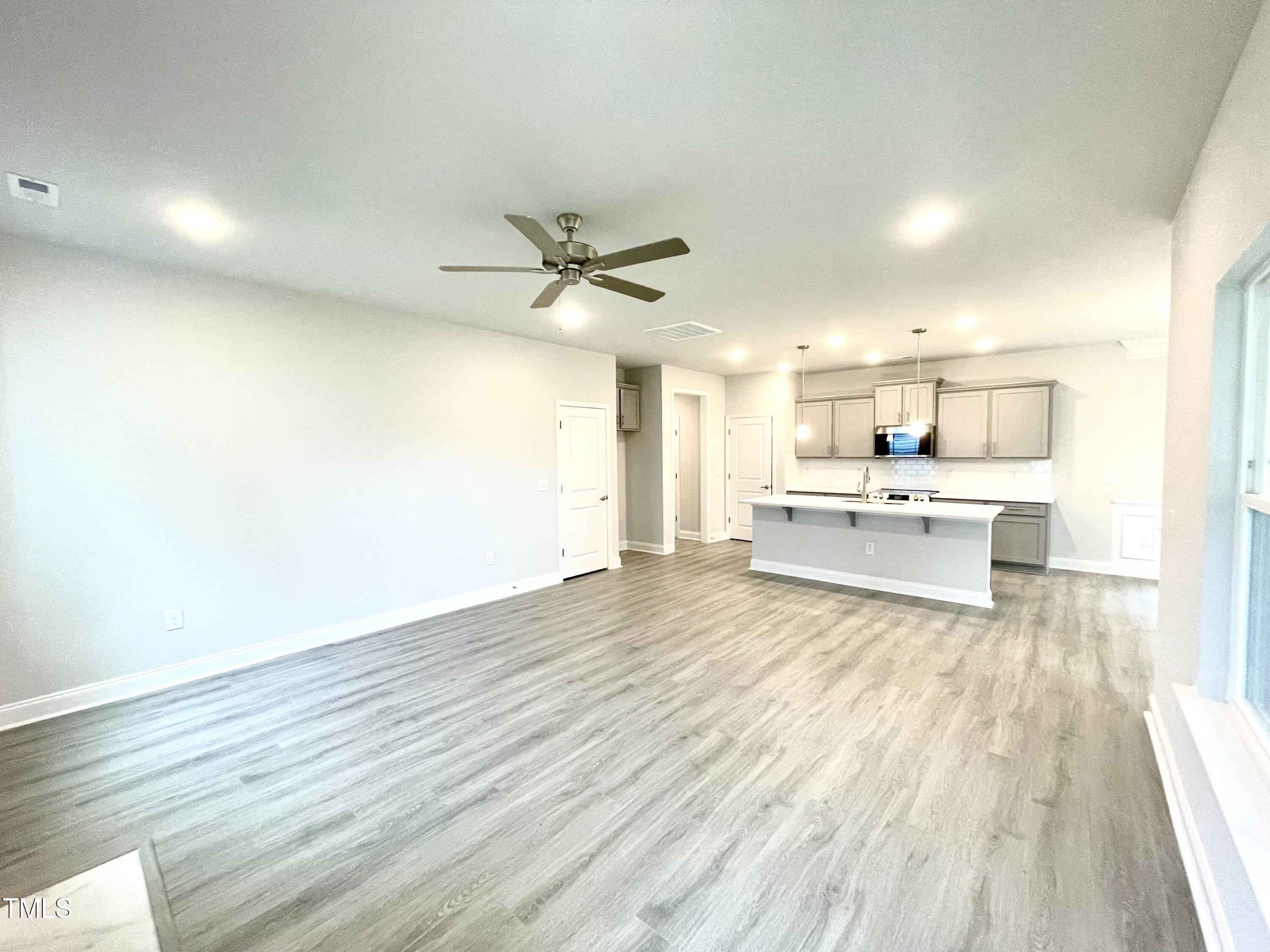 177 Kipling Creek Drive