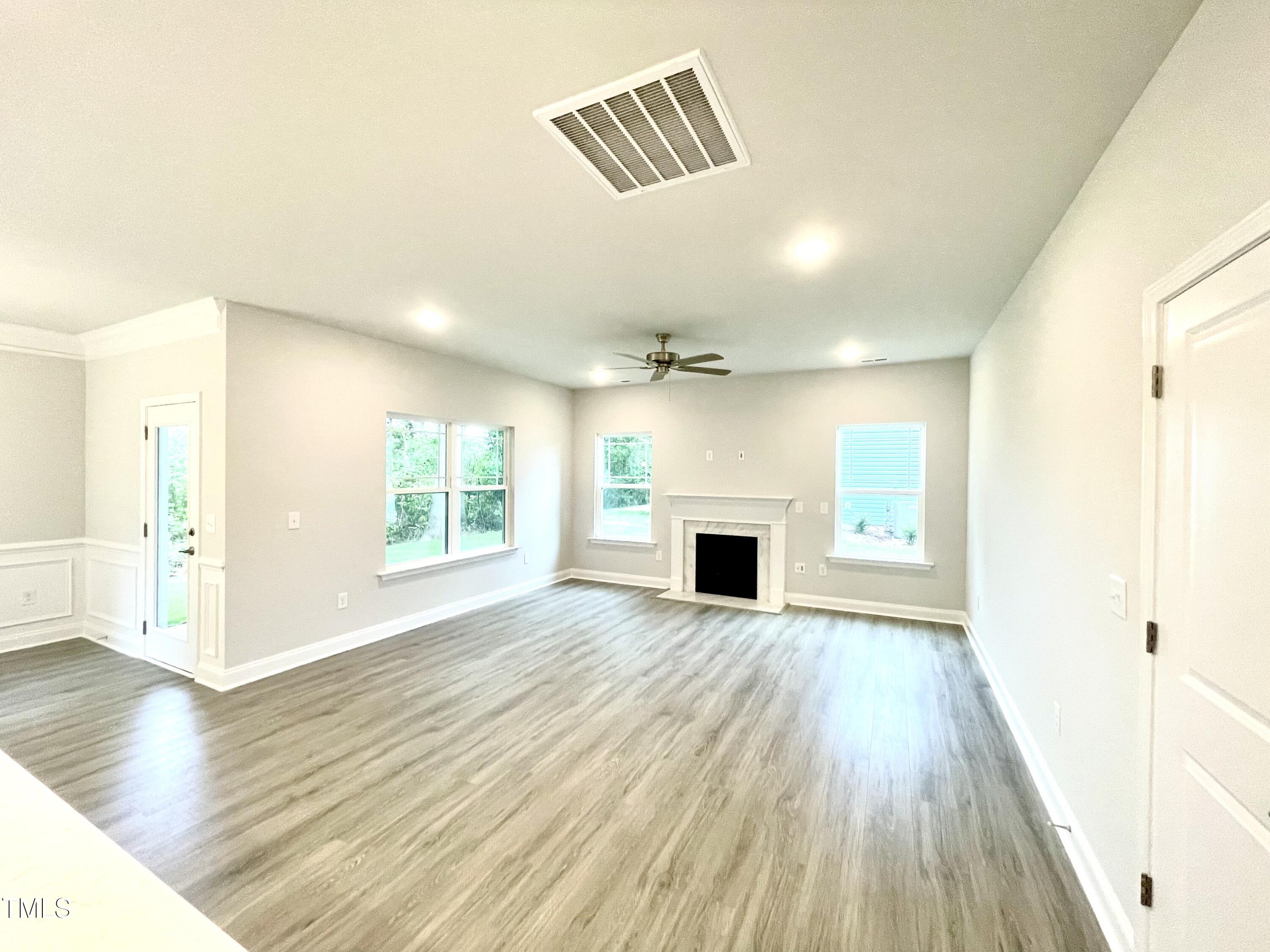 177 Kipling Creek Drive