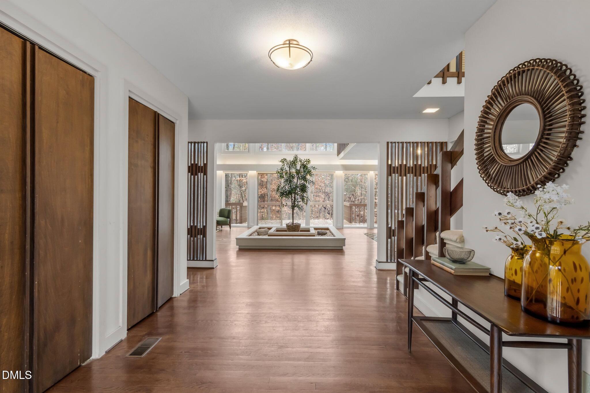 634 Kensington Drive