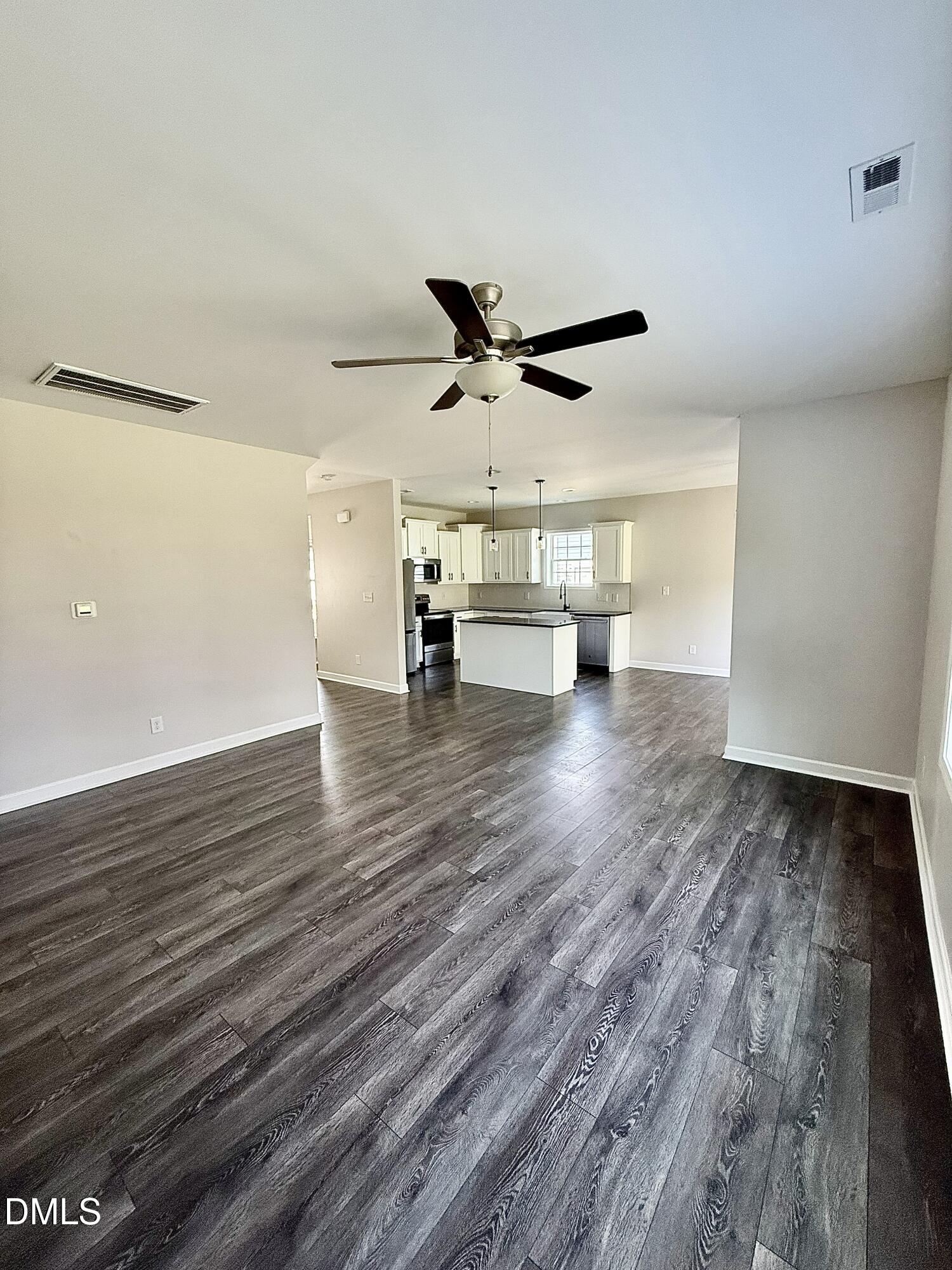 325 Whetstone Drive
