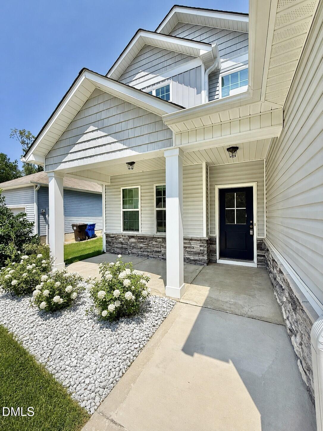 325 Whetstone Drive