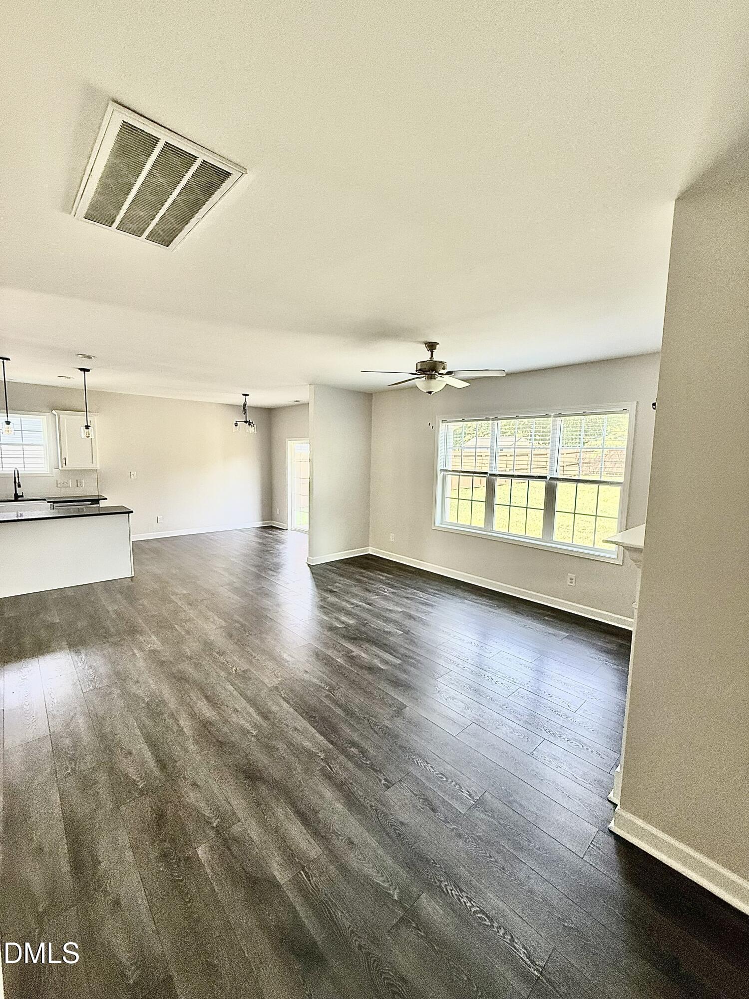 325 Whetstone Drive