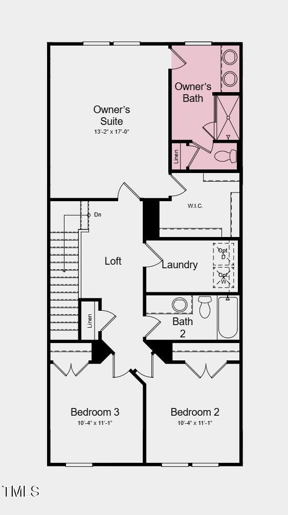 266 Sweetbay Tree Drive