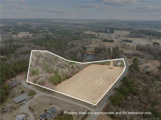 RIVER ROAD, FUQUAY VARINA, NC 27526 - Image 4cbf7e478fafa66b0b31109fc3746da4/4194596482