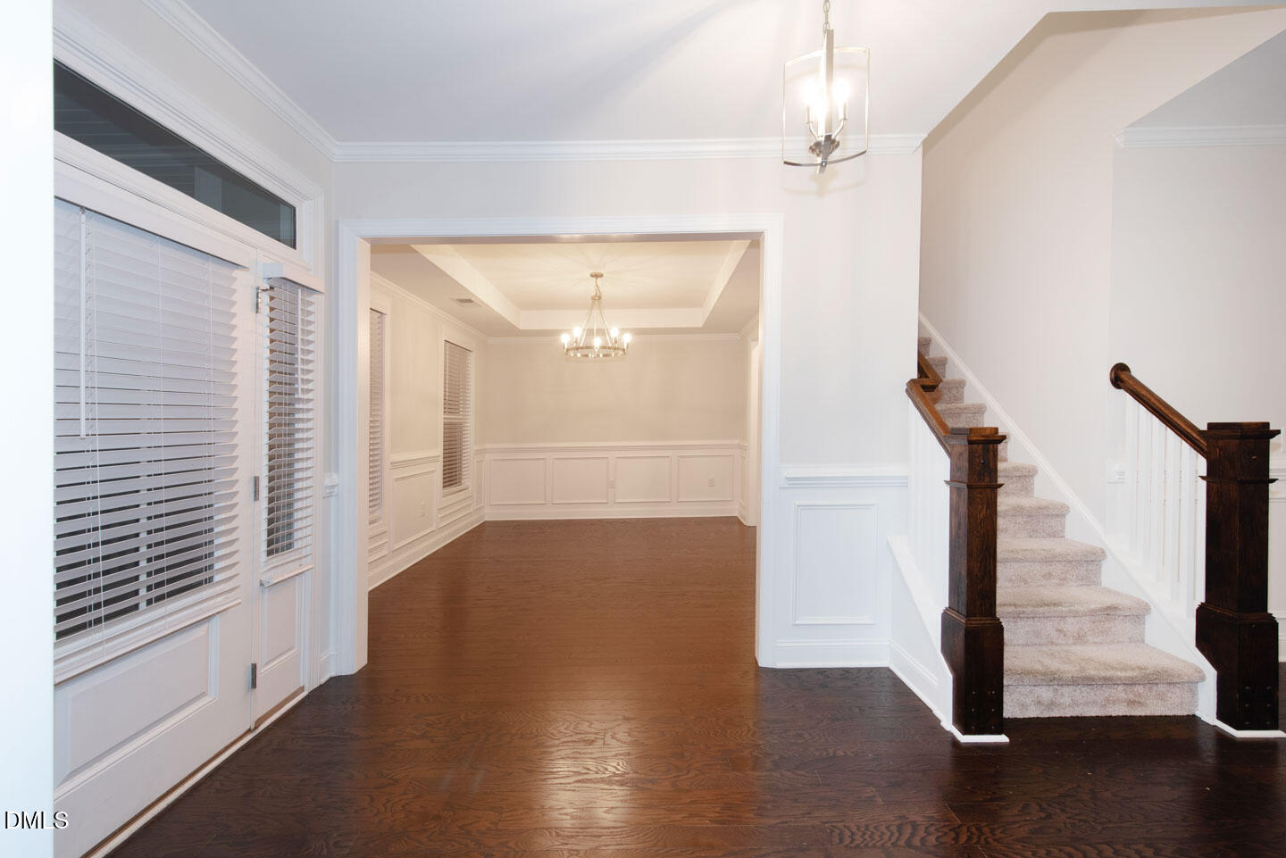 77 Ravensworth Drive