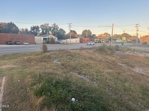 706 Greensboro Road High Point NC 27260