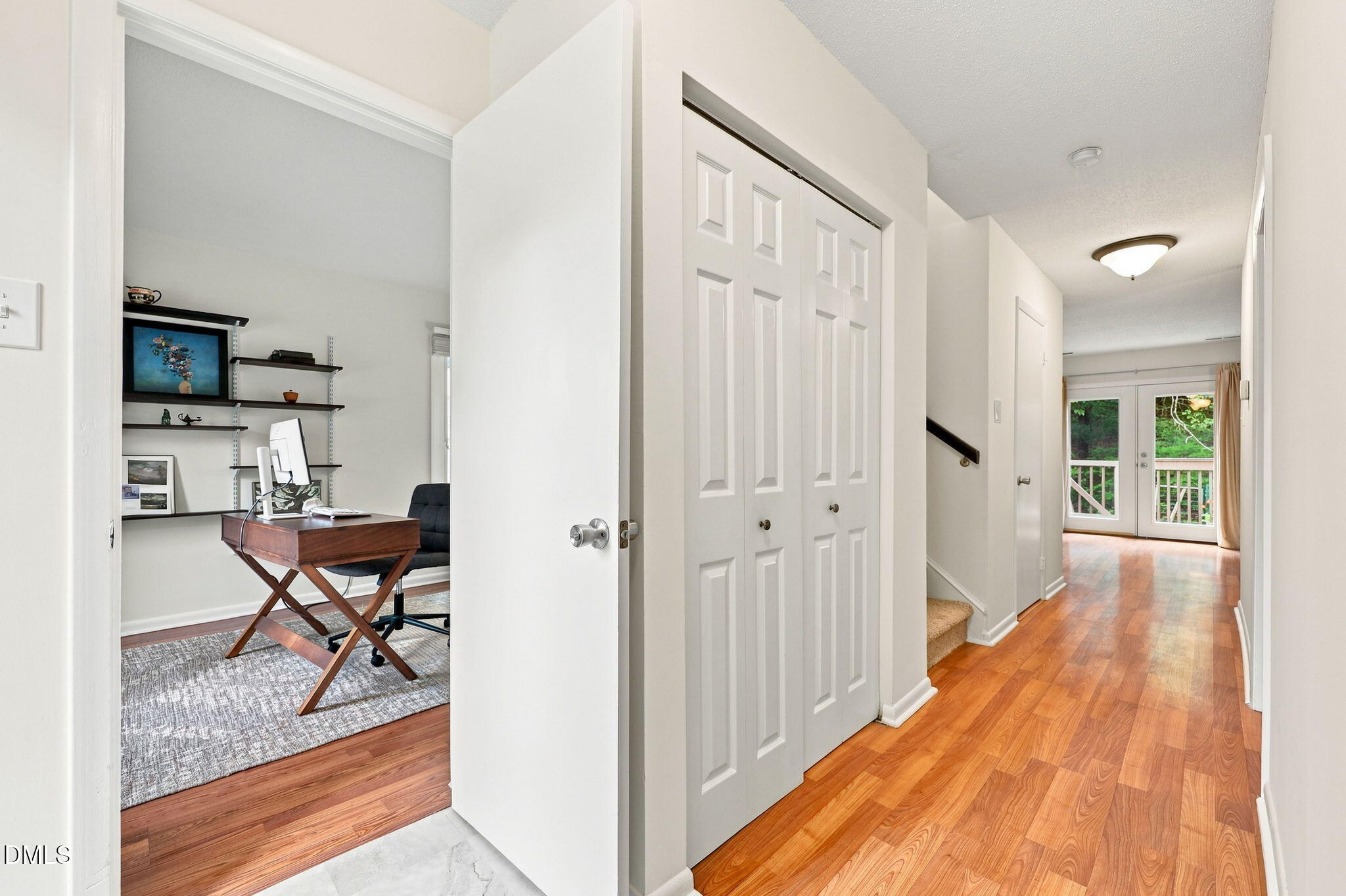 250 S Estes Drive 70