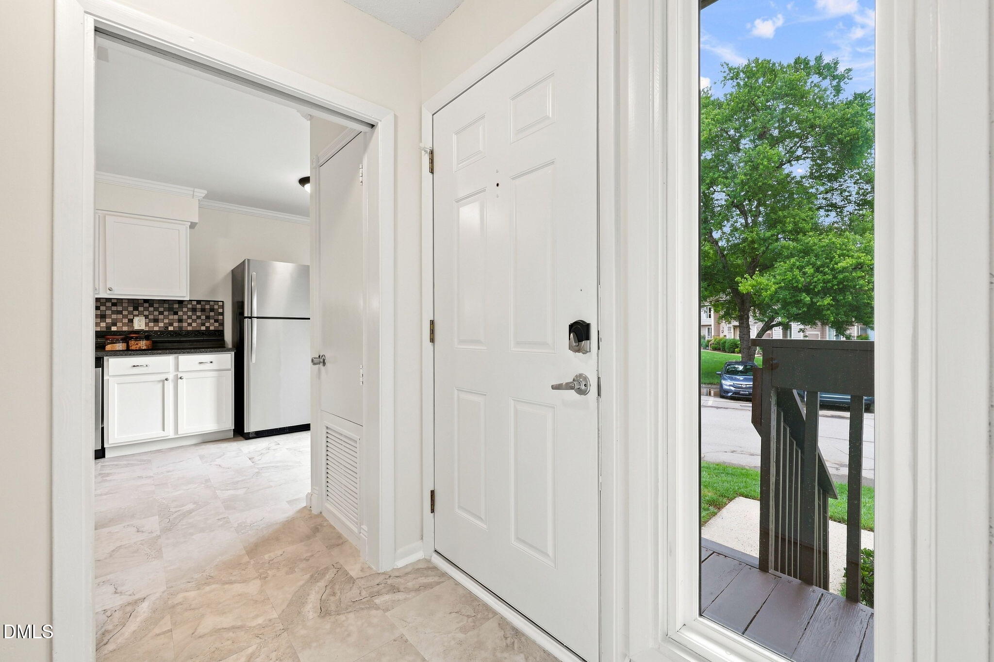 250 S Estes Drive 70