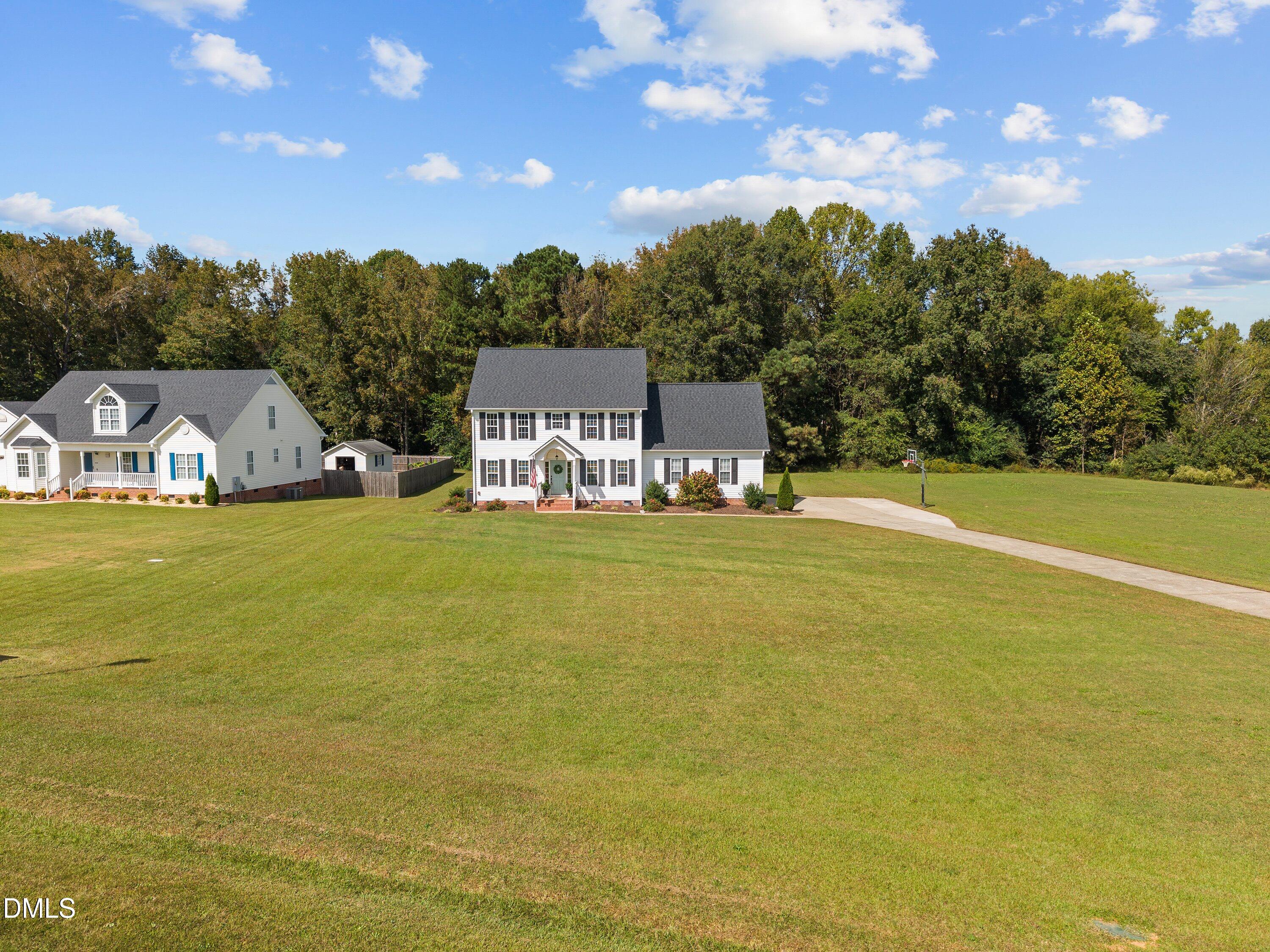 75 Santa Gertrudis Drive